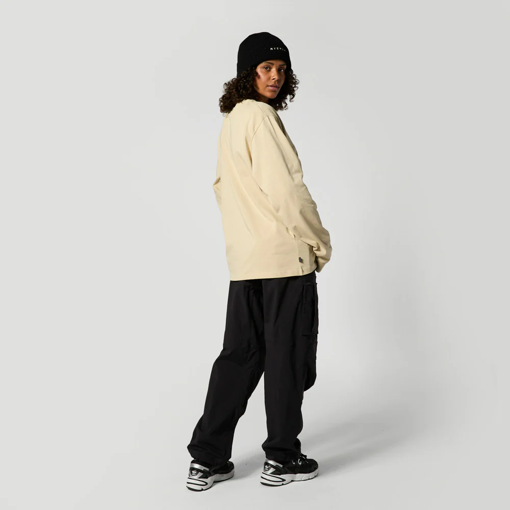 Brand L/S Tee - Image 13