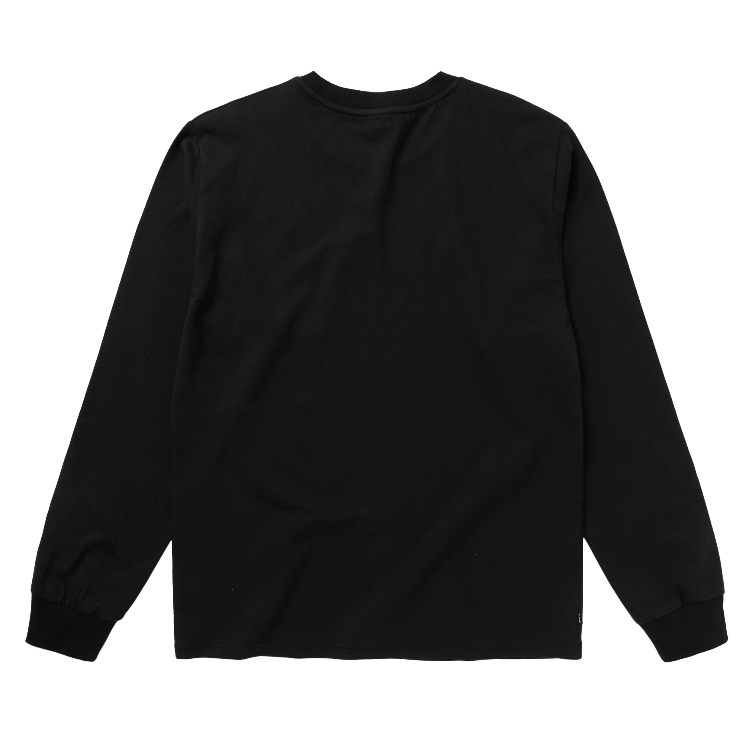 Brand L/S Tee - Image 24