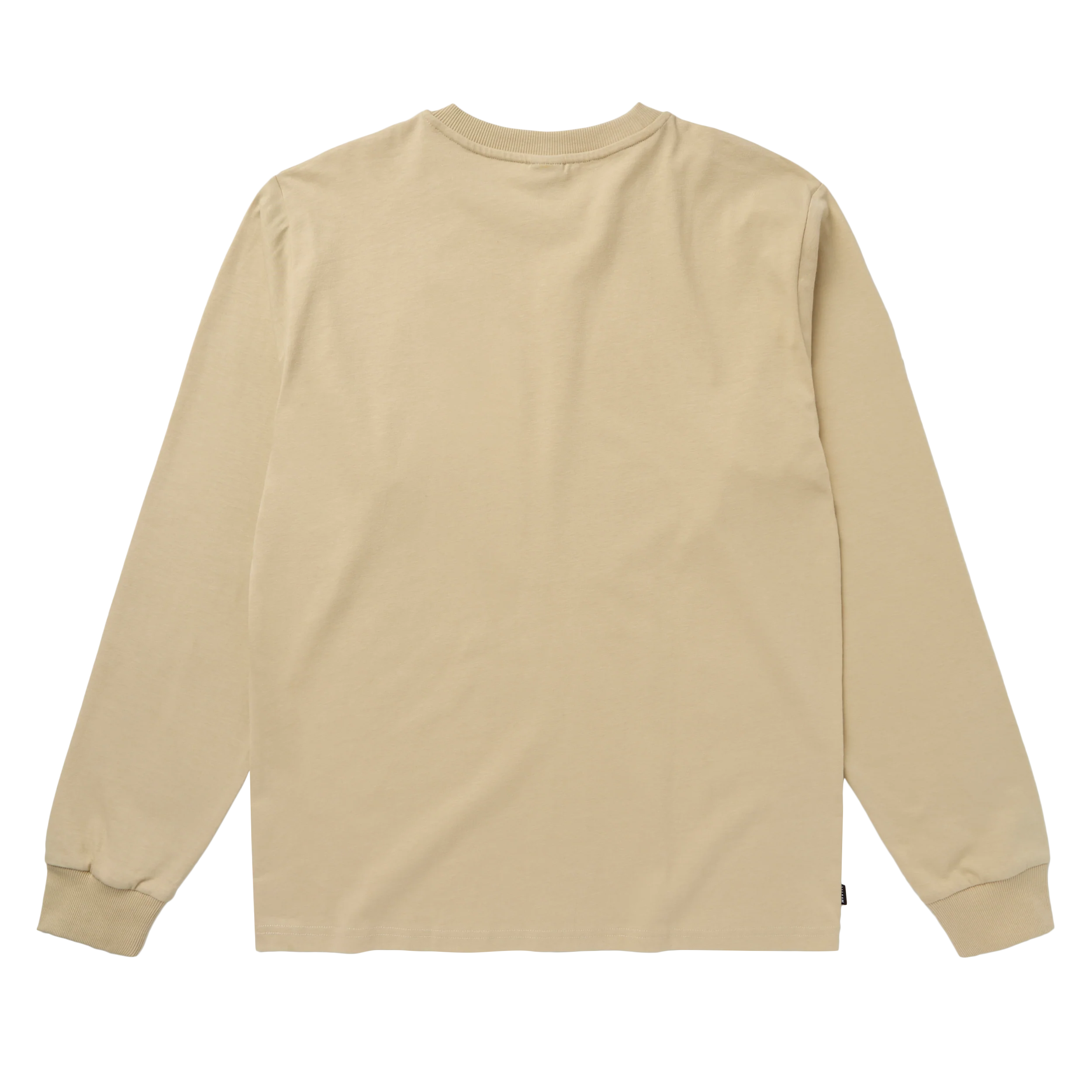 Brand L/S Tee - Image 26