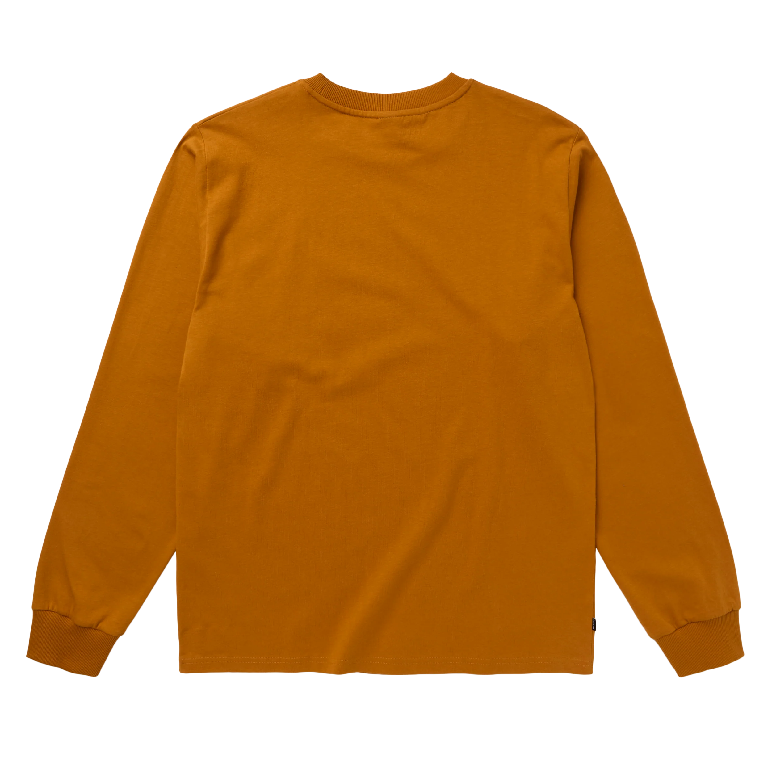 Brand L/S Tee - Image 27