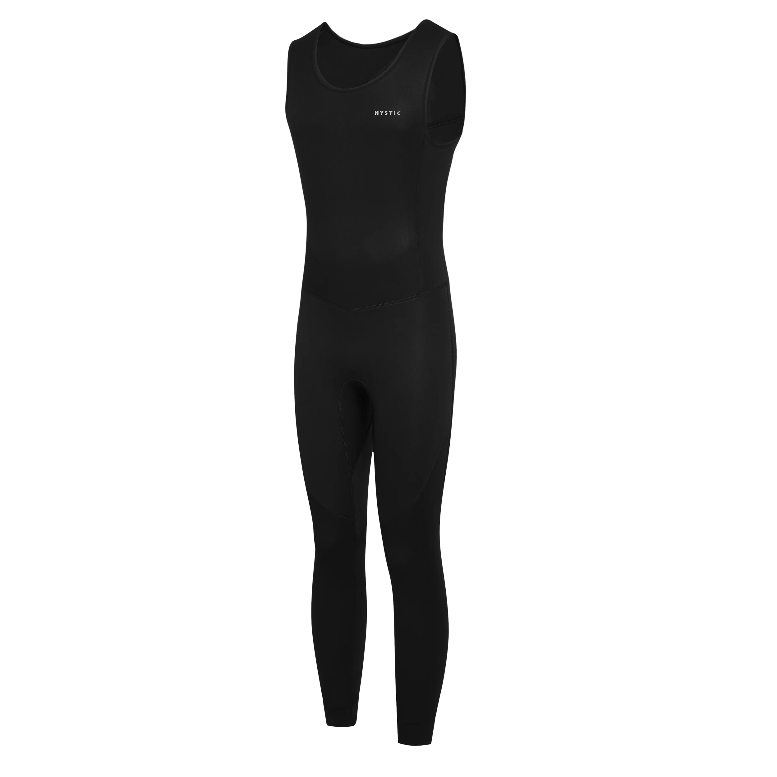 Brand Long John 2mm