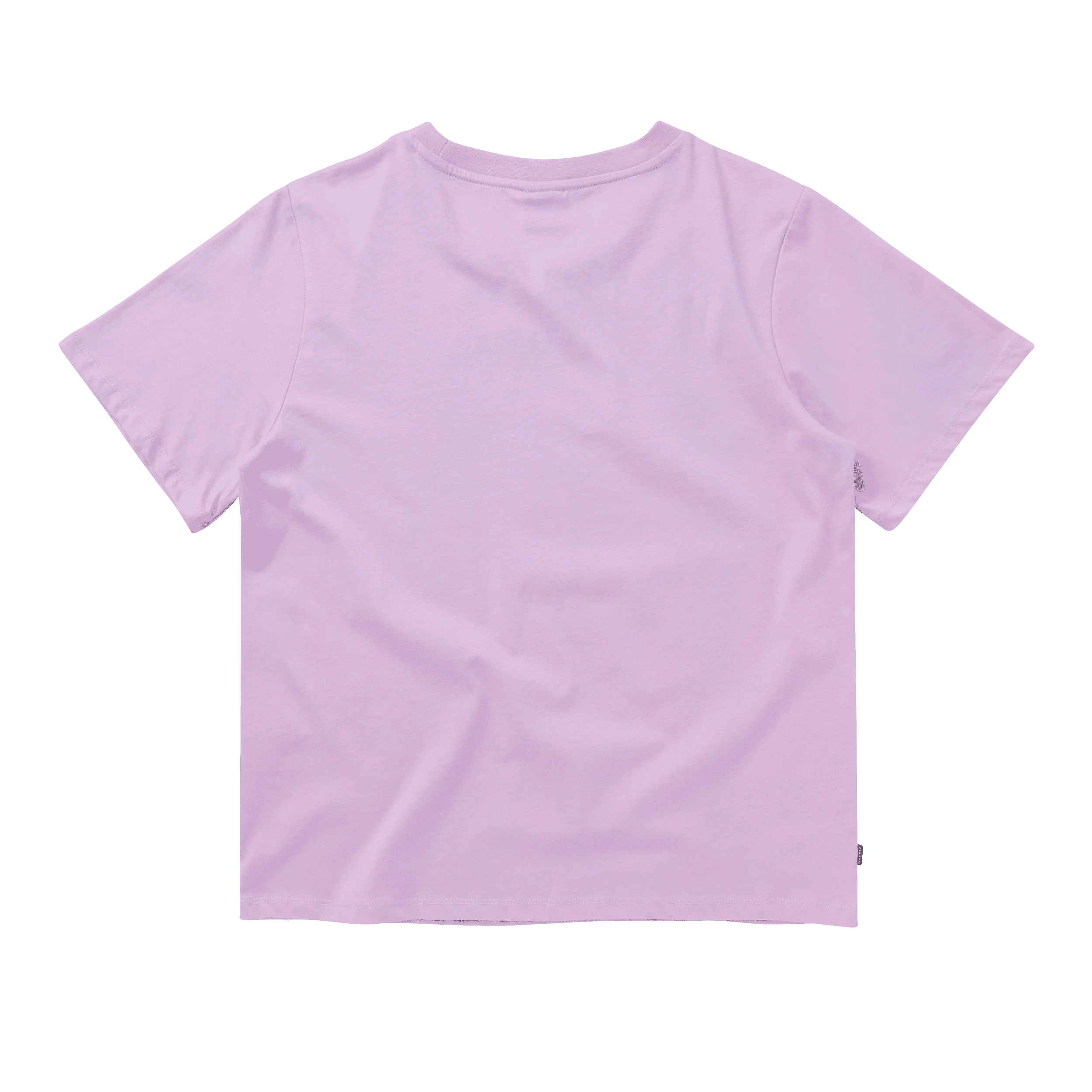 Brand Seasonal Tee Women - Image 3