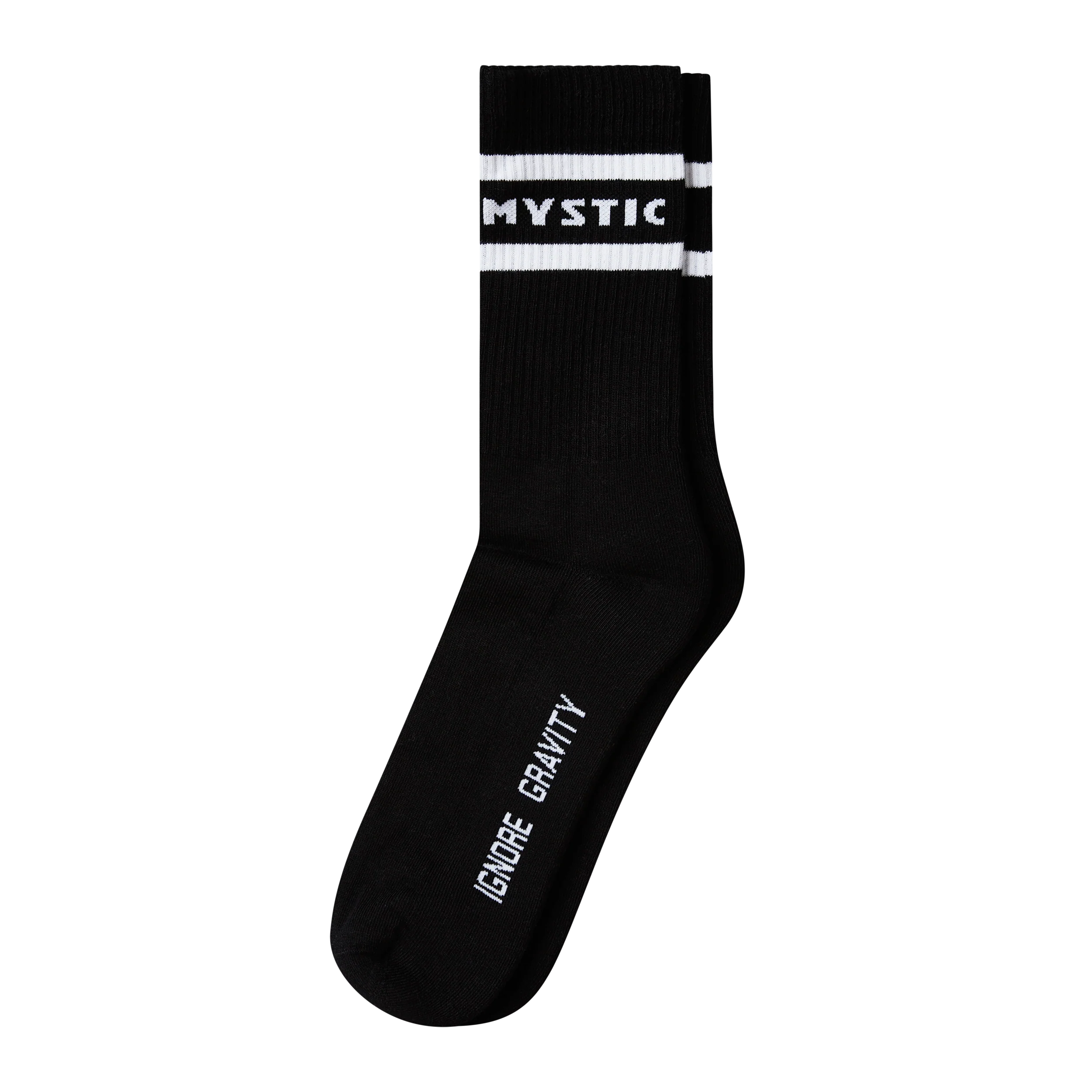 Brand Socks - Image 10
