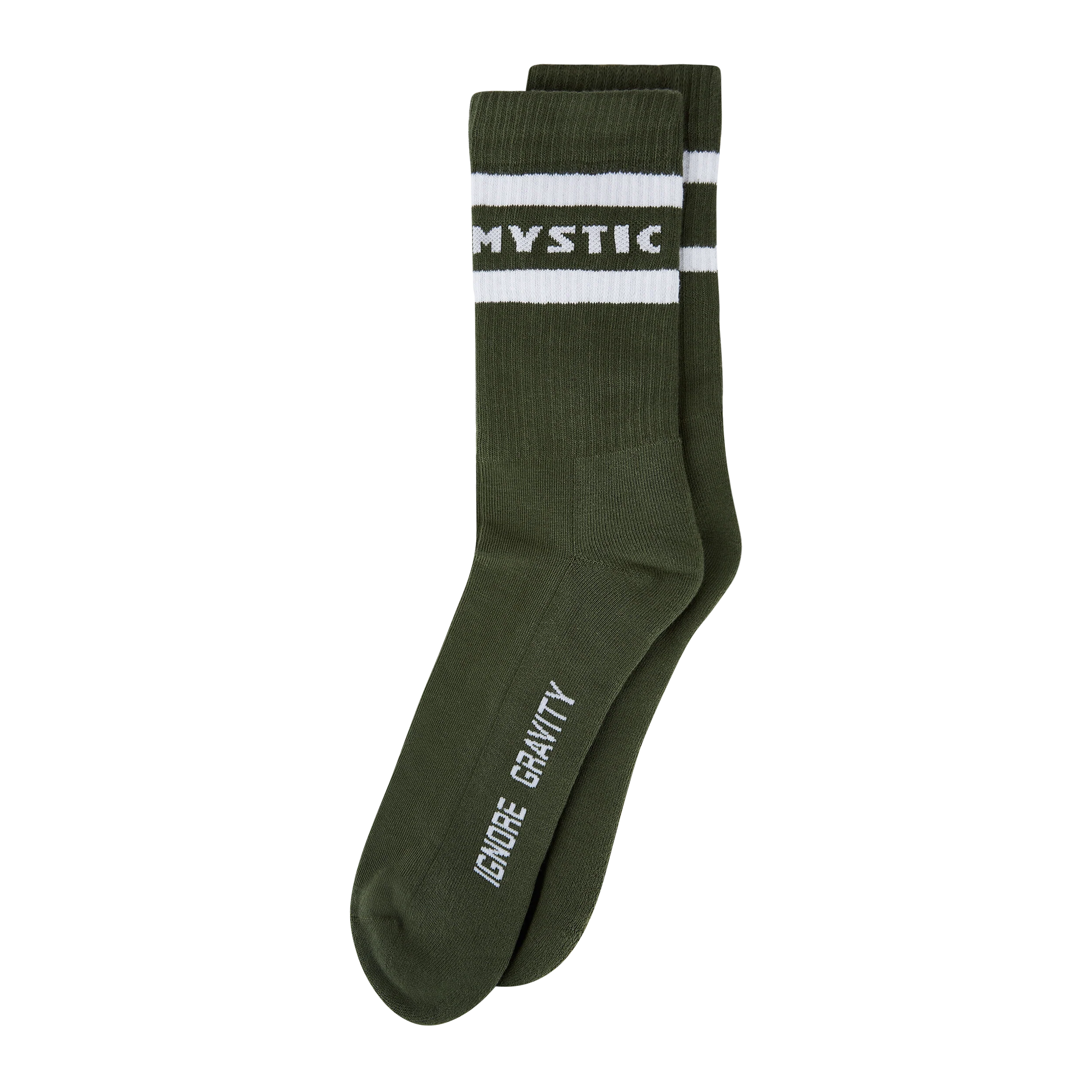 Brand Socks - Image 11