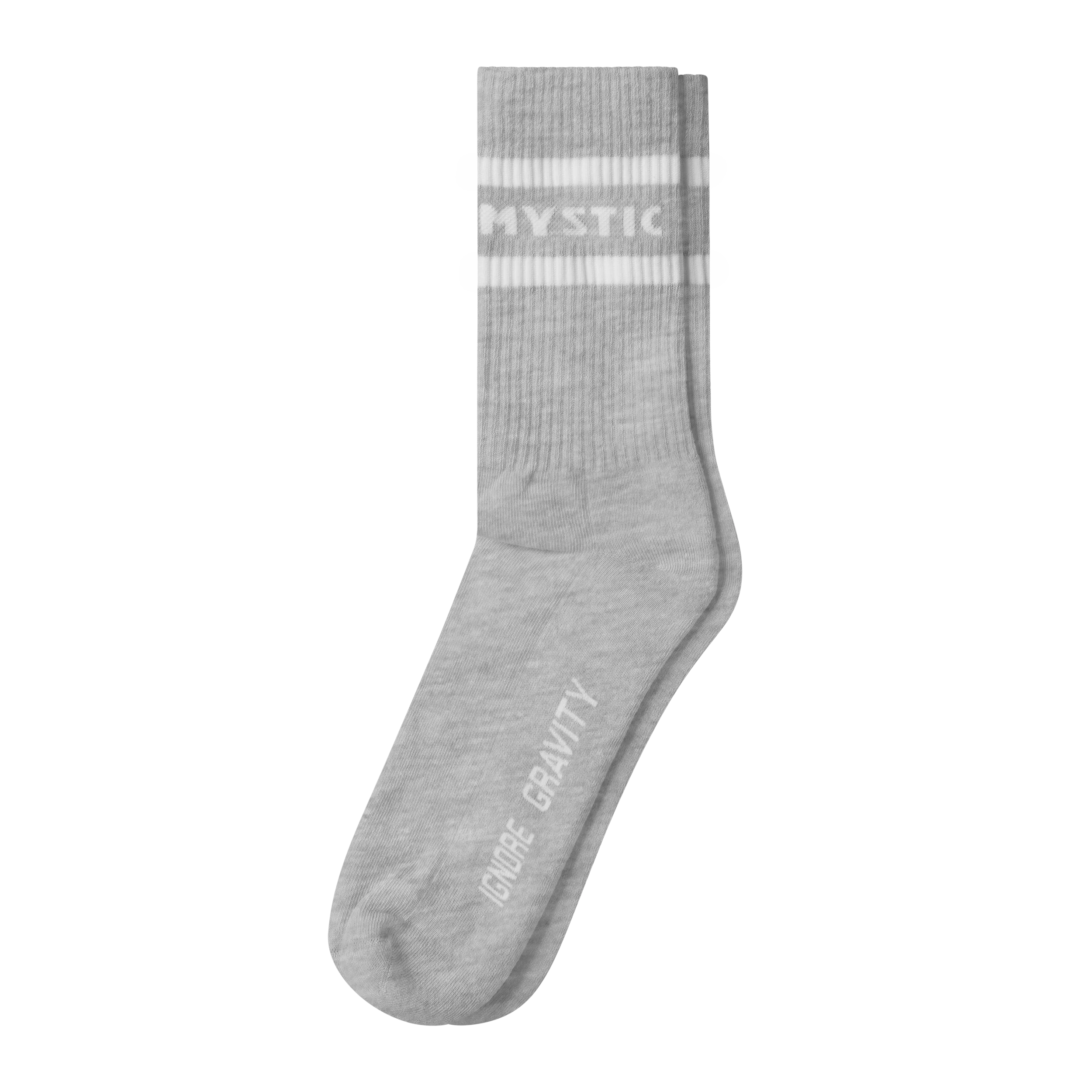 Brand Socks - Image 12