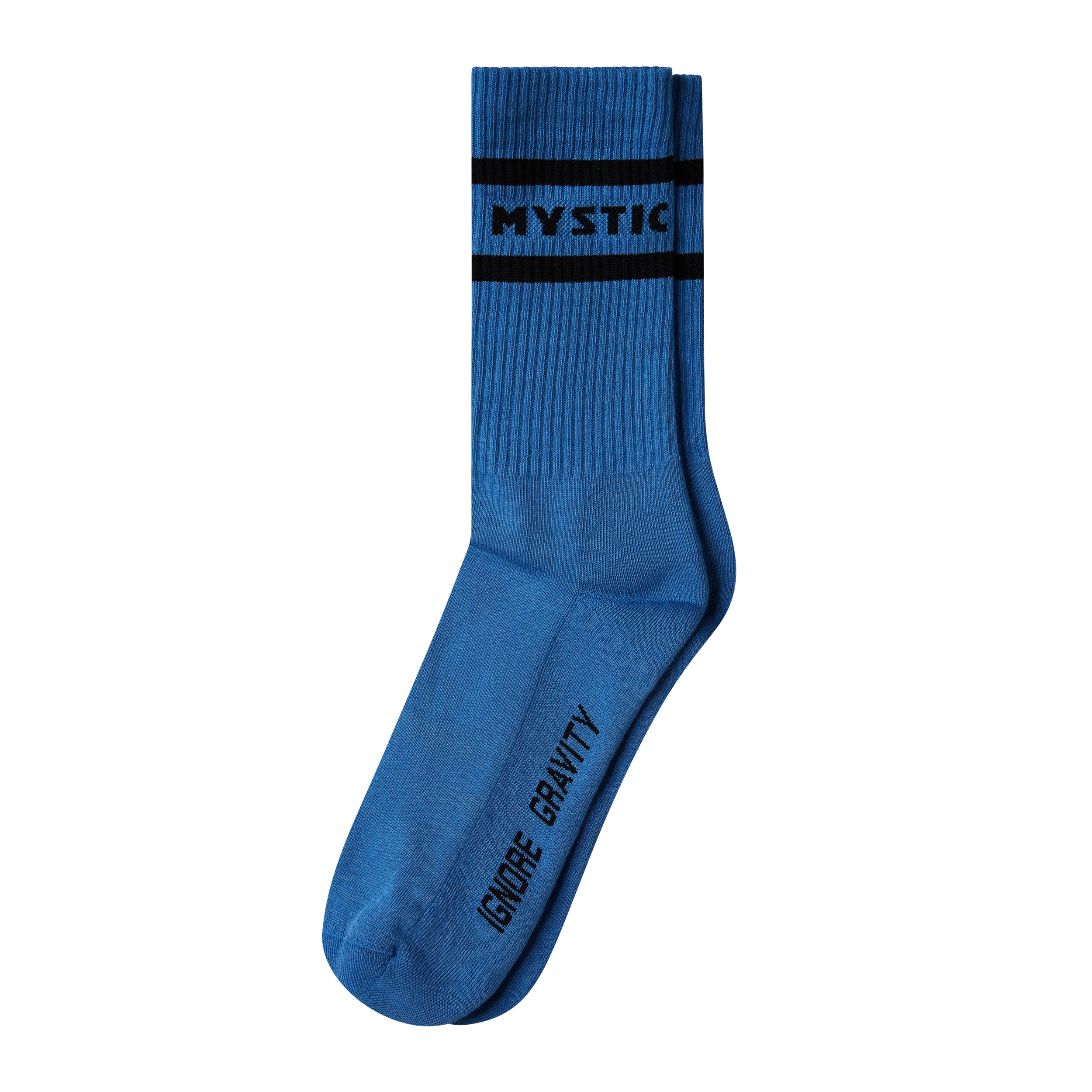 Brand Socks - Image 3