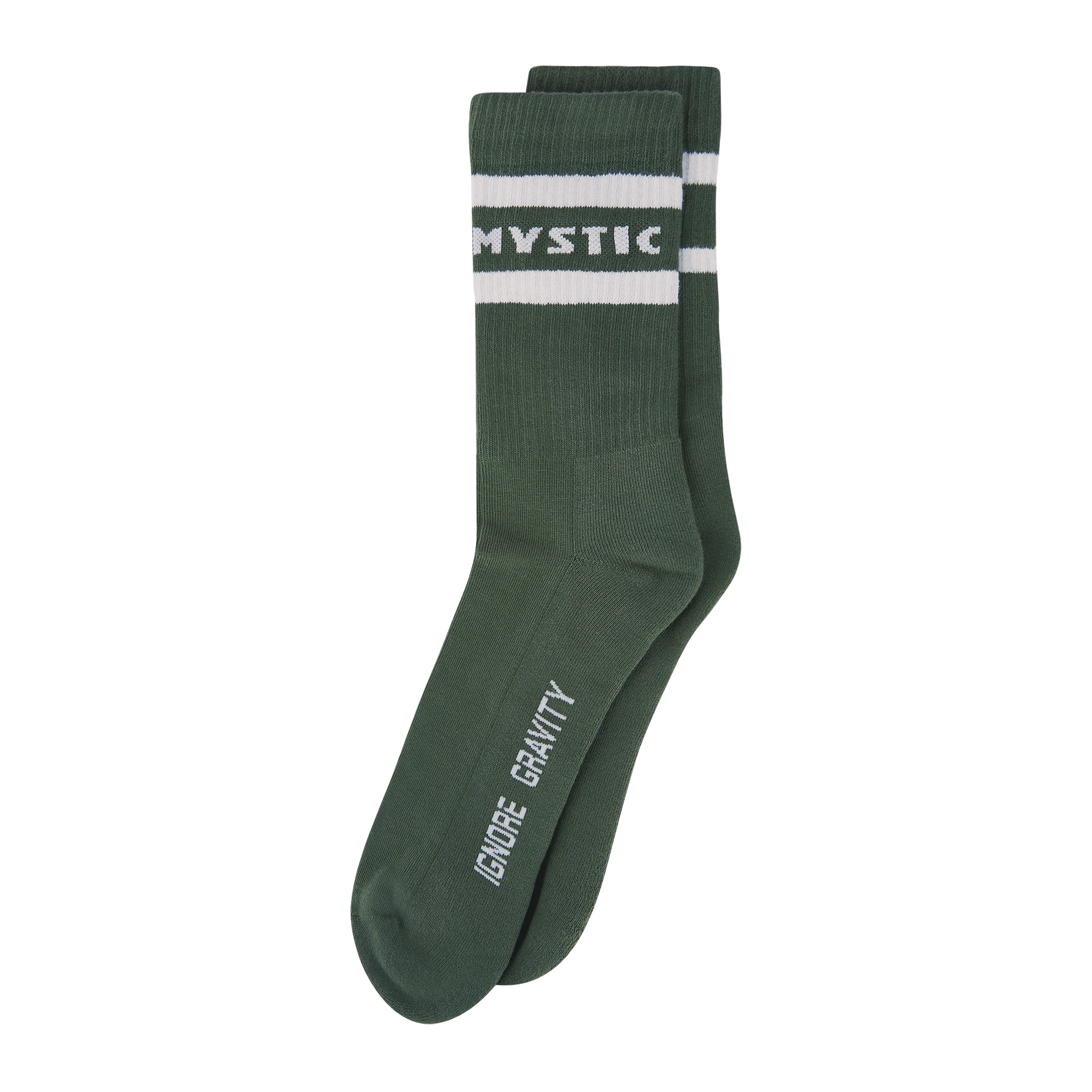 Brand Socks - Image 4