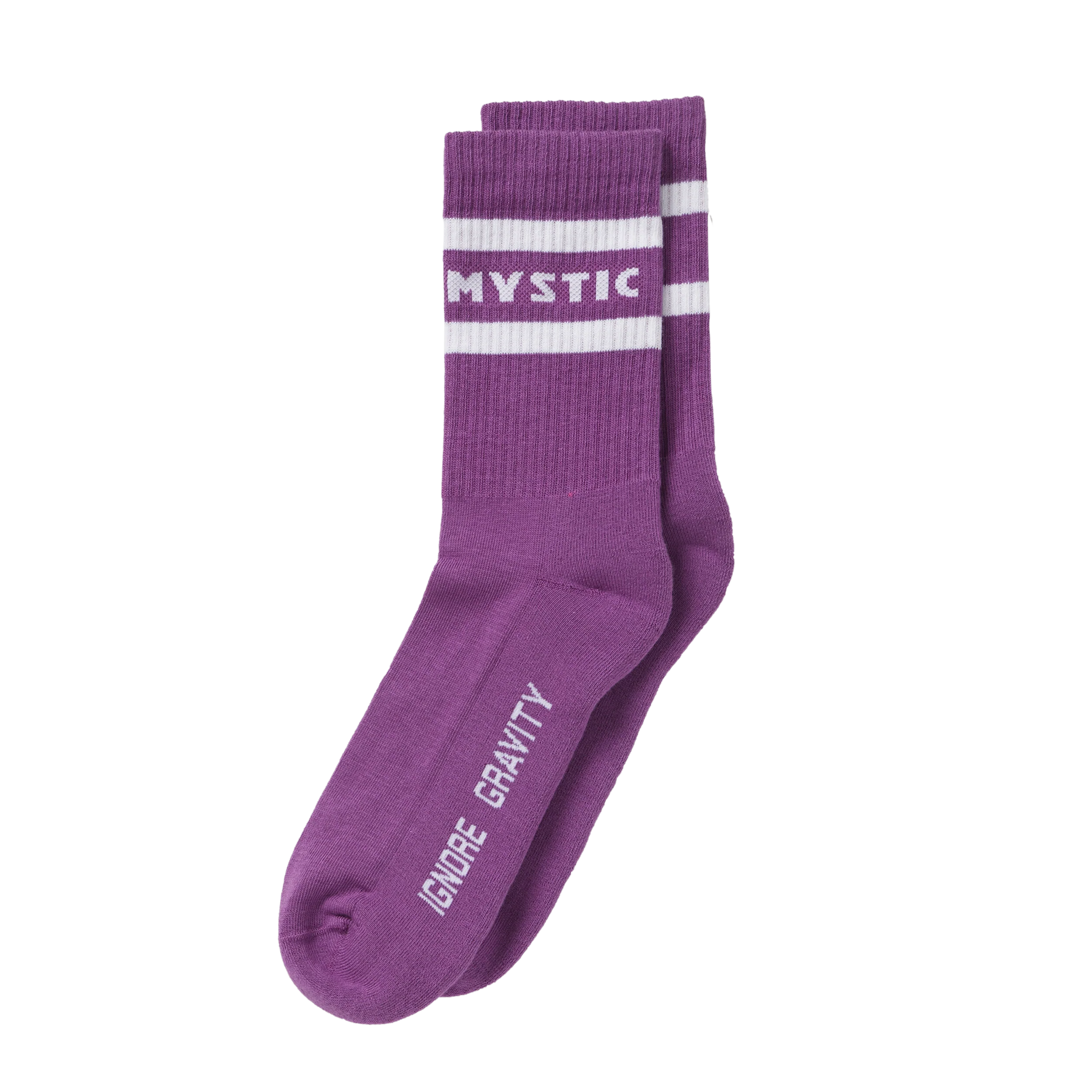 Brand Socks - Image 5