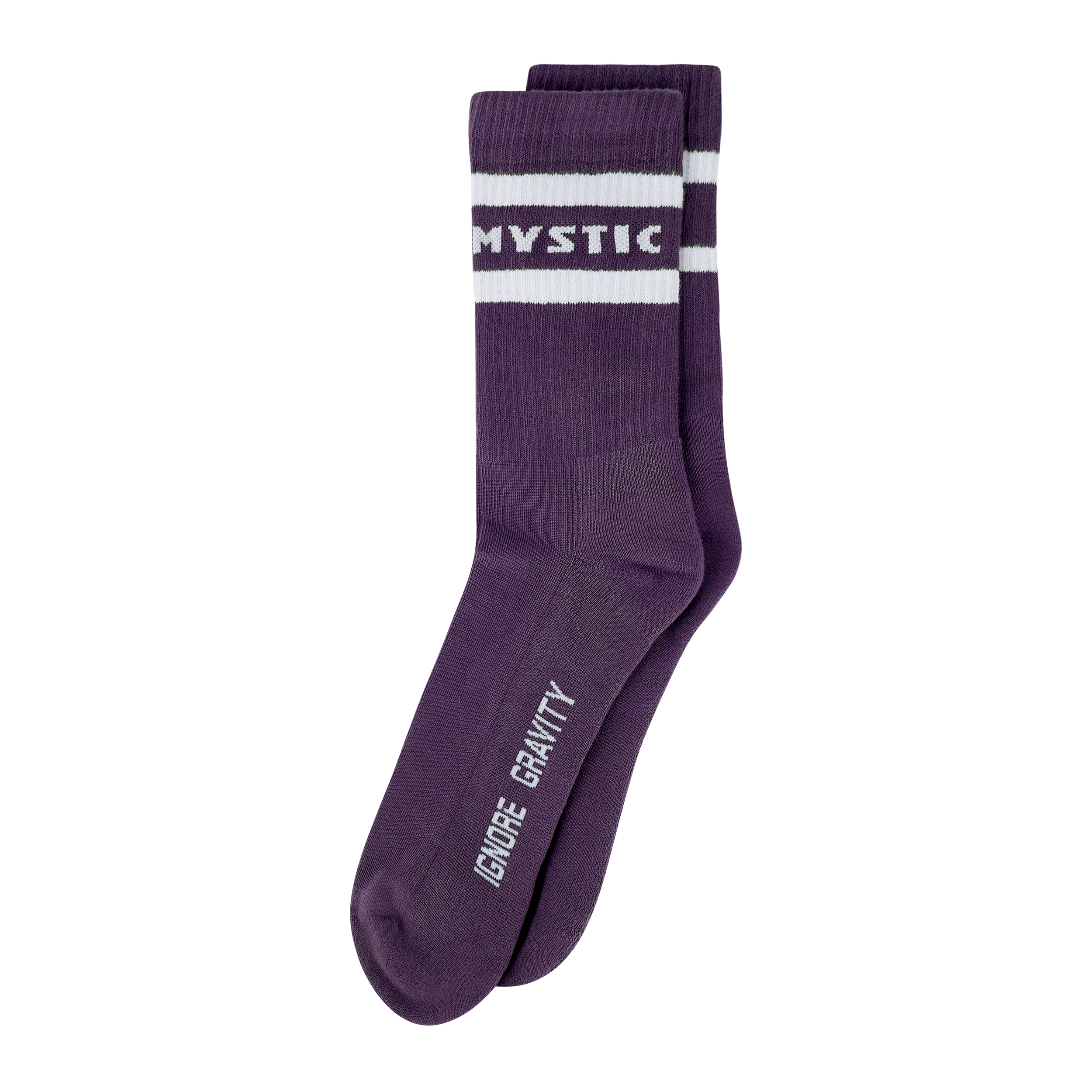 Brand Socks - Image 6
