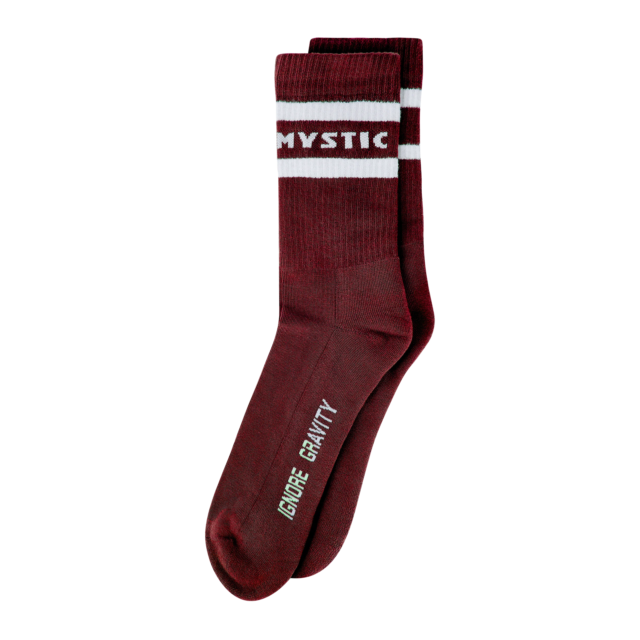 Brand Socks - Image 7