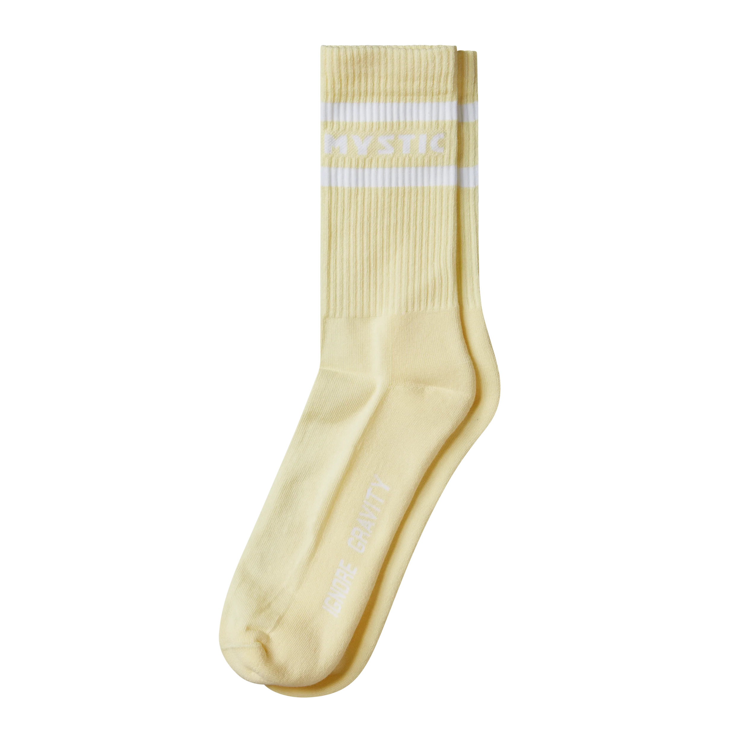 Brand Socks - Image 8