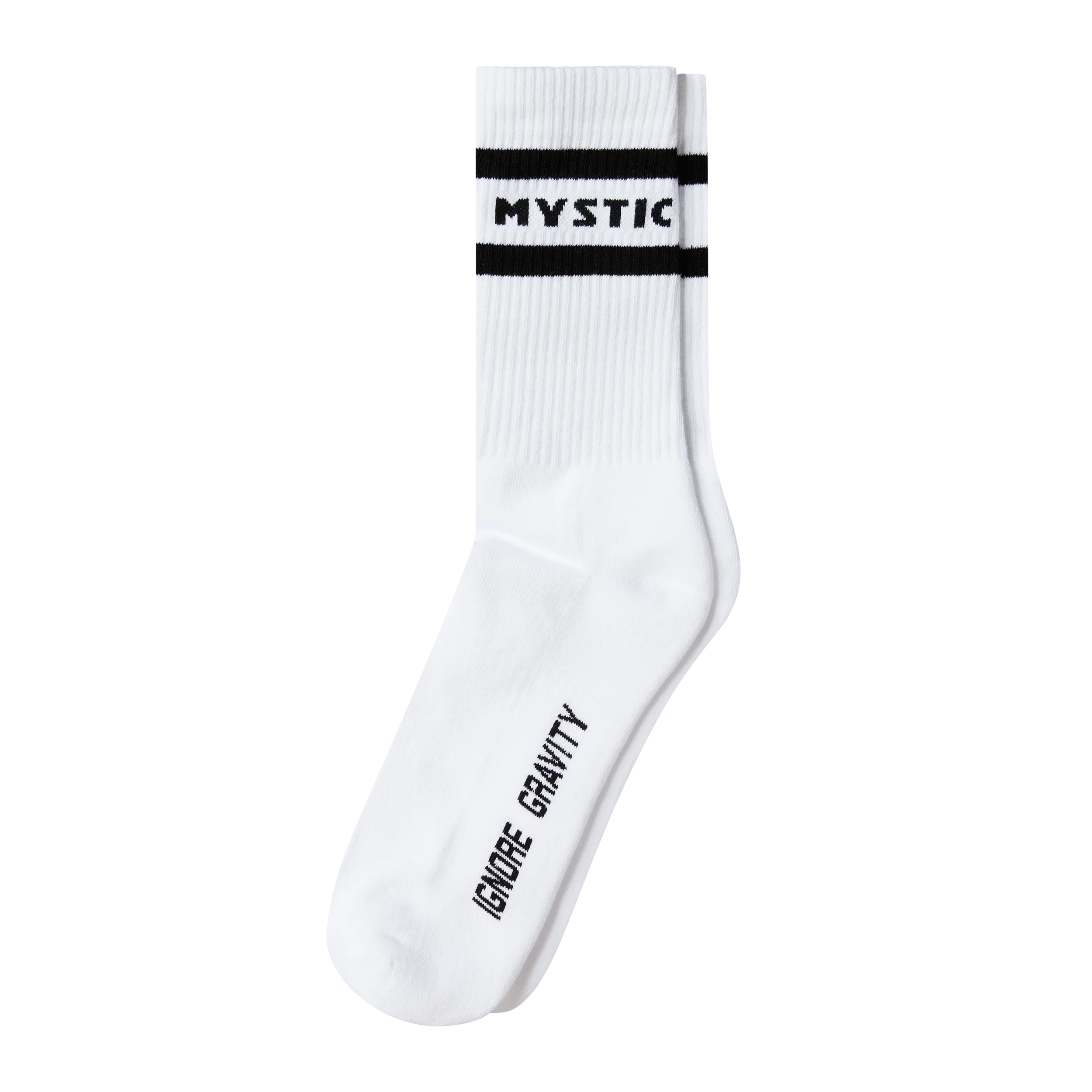 Brand Socks - Image 9