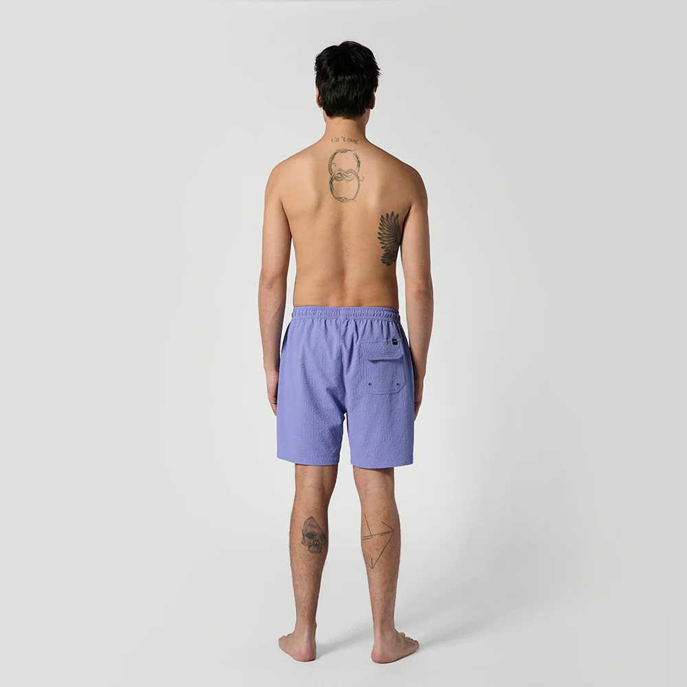 Brand Structure Swim Short - Image 14