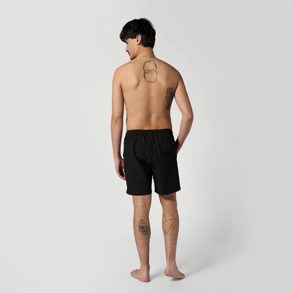 Brand Structure Swim Short - Image 16