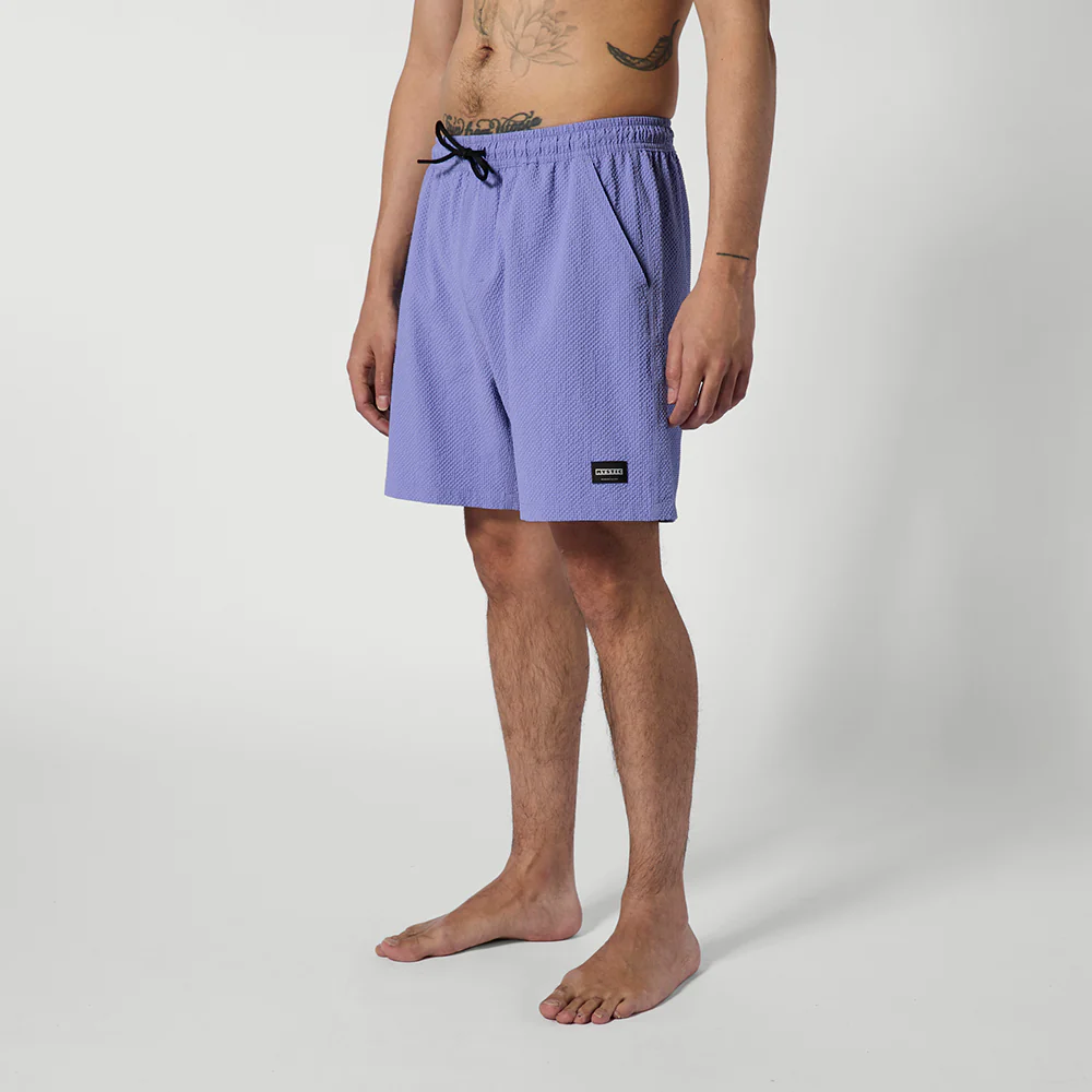 Brand Structure Swim Short - Image 18