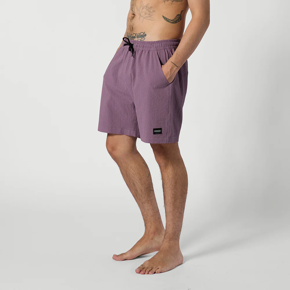 Brand Structure Swim Short - Image 19