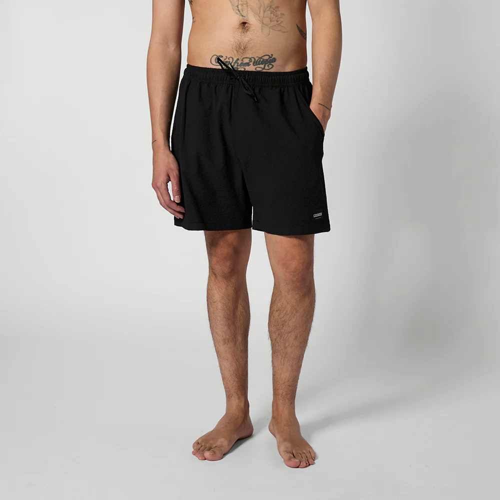Brand Structure Swim Short - Image 20