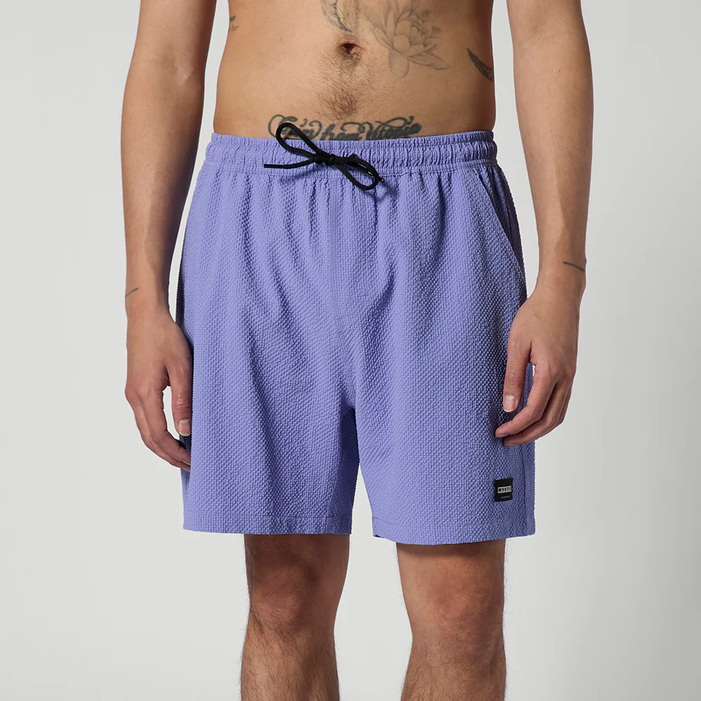 Brand Structure Swim Short - Image 22