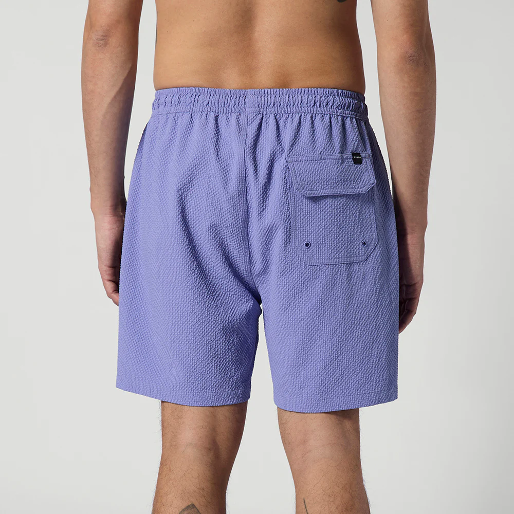 Brand Structure Swim Short - Image 26