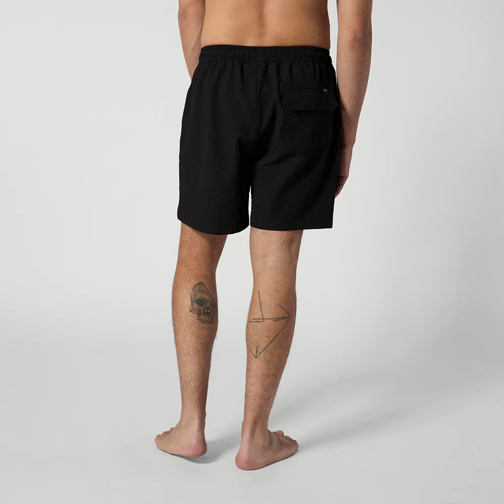 Brand Structure Swim Short - Image 28