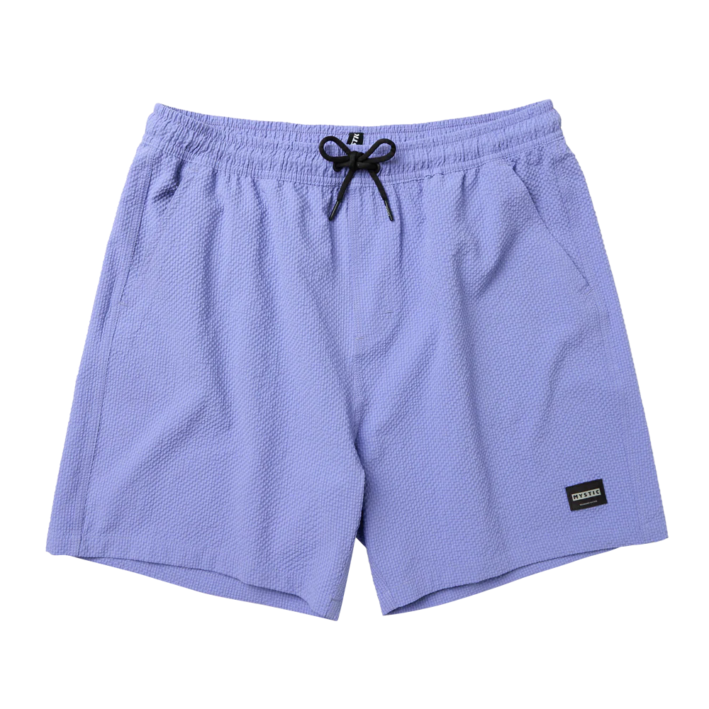 Brand Structure Swim Short - Image 3