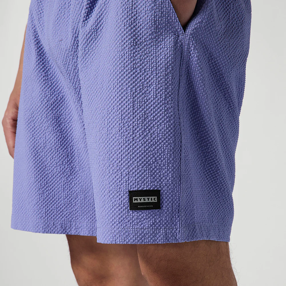 Brand Structure Swim Short - Image 30