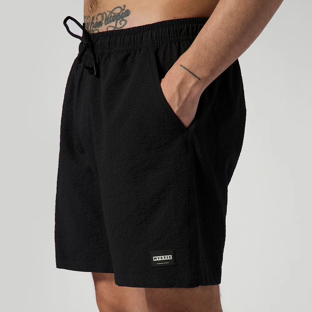 Brand Structure Swim Short - Image 32