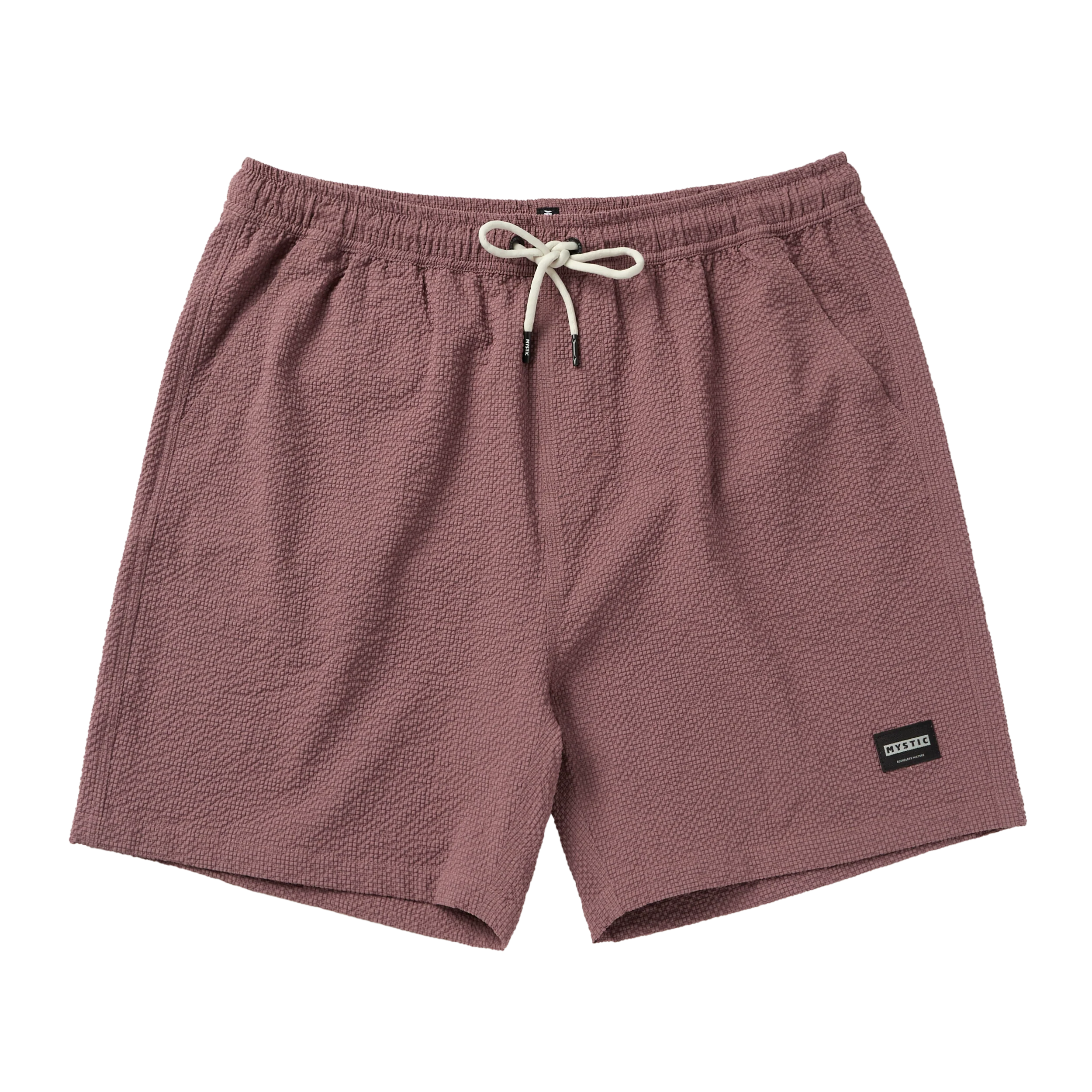 Brand Structure Swim Short - Image 33