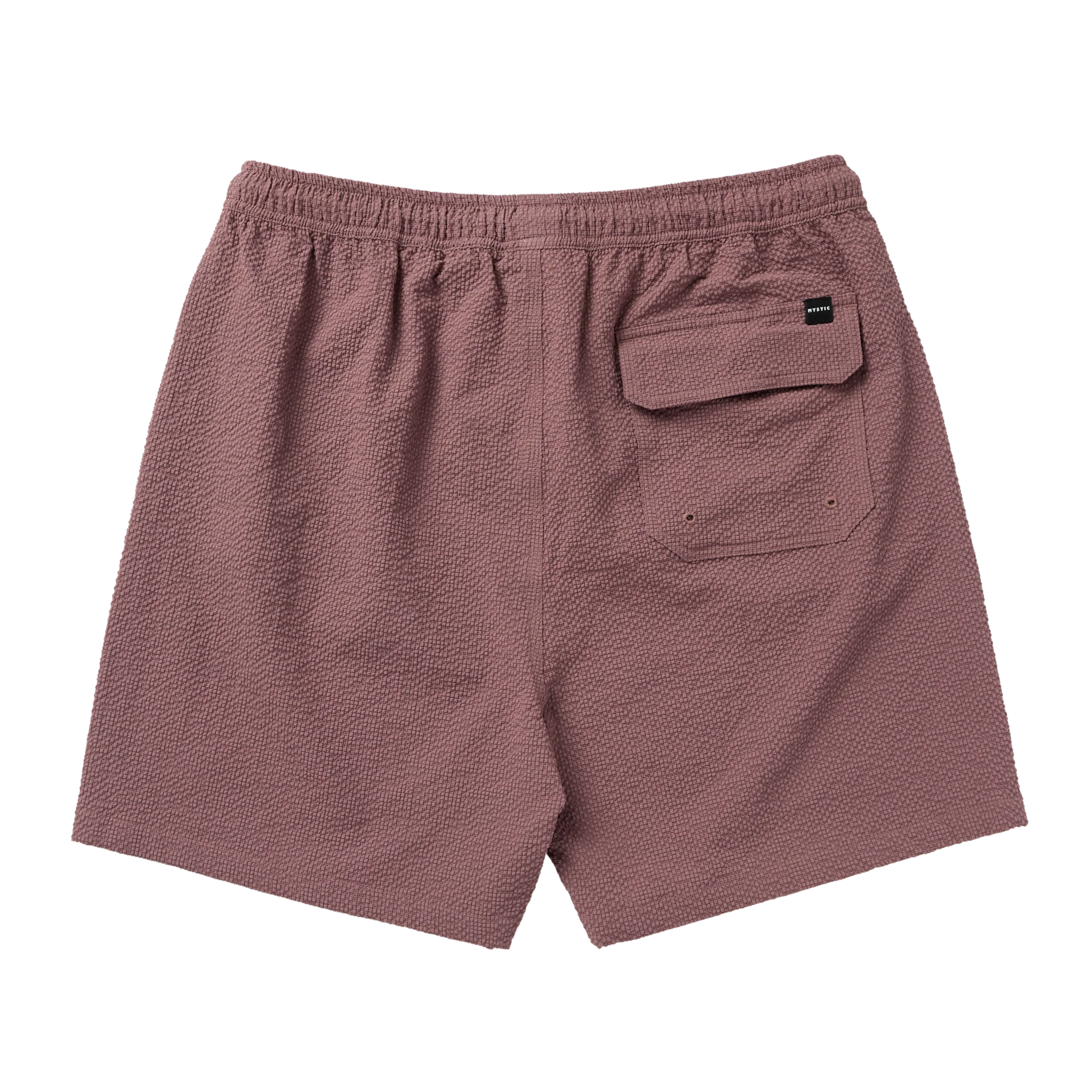 Brand Structure Swim Short - Image 34