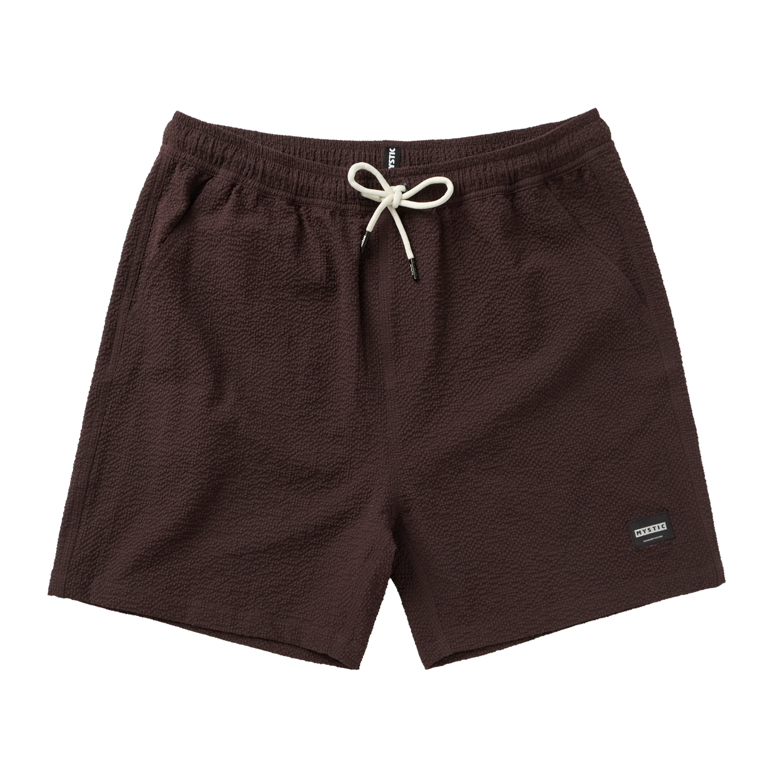 Brand Structure Swim Short - Image 35