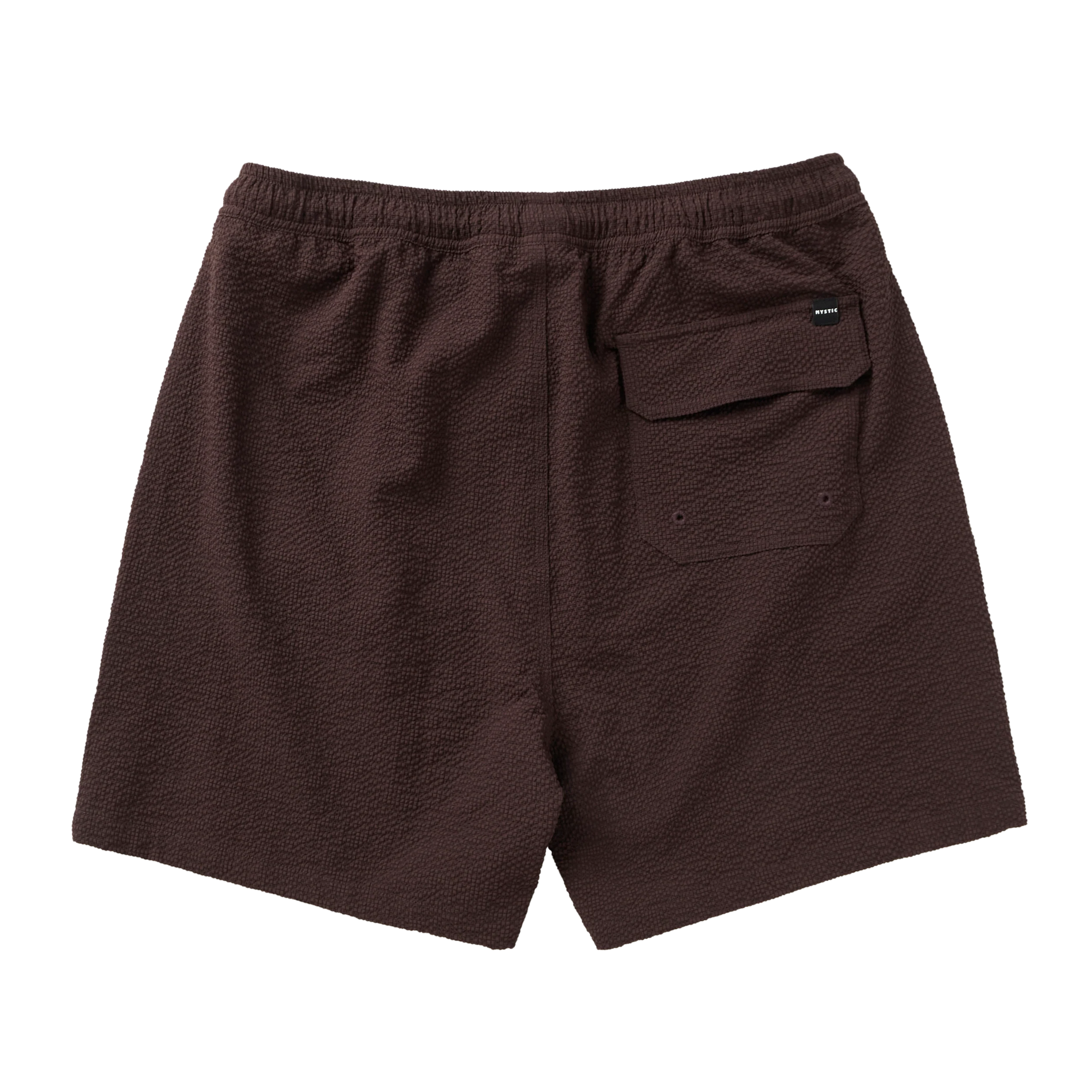 Brand Structure Swim Short - Image 36