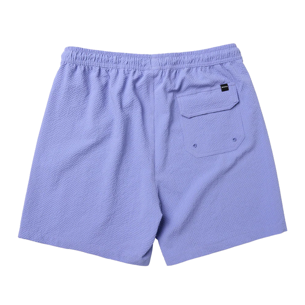 Brand Structure Swim Short - Image 4