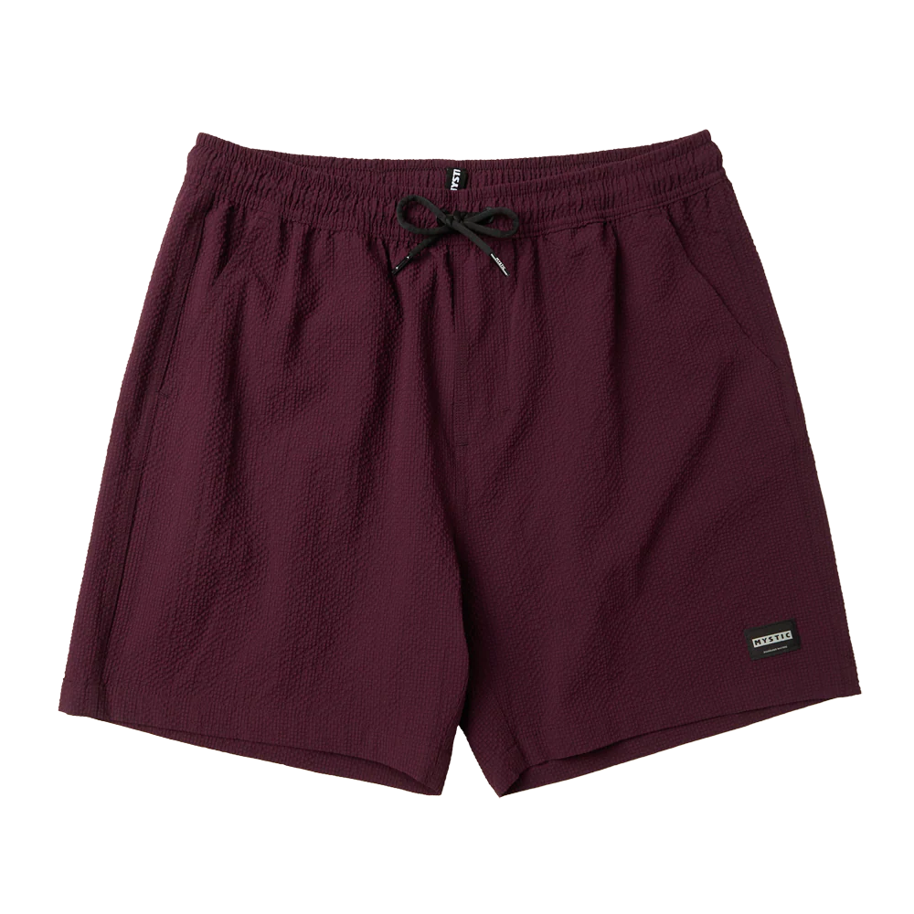Brand Structure Swim Short - Image 5