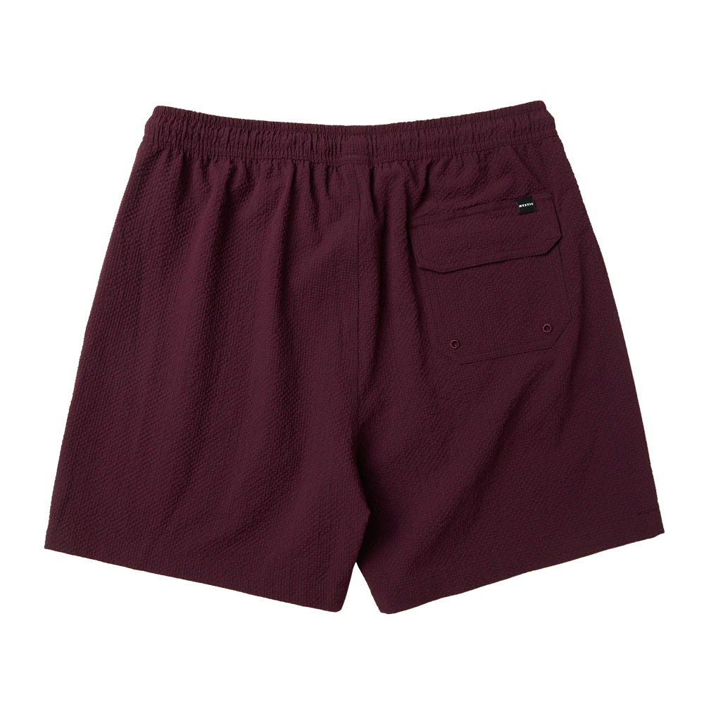Brand Structure Swim Short - Image 6