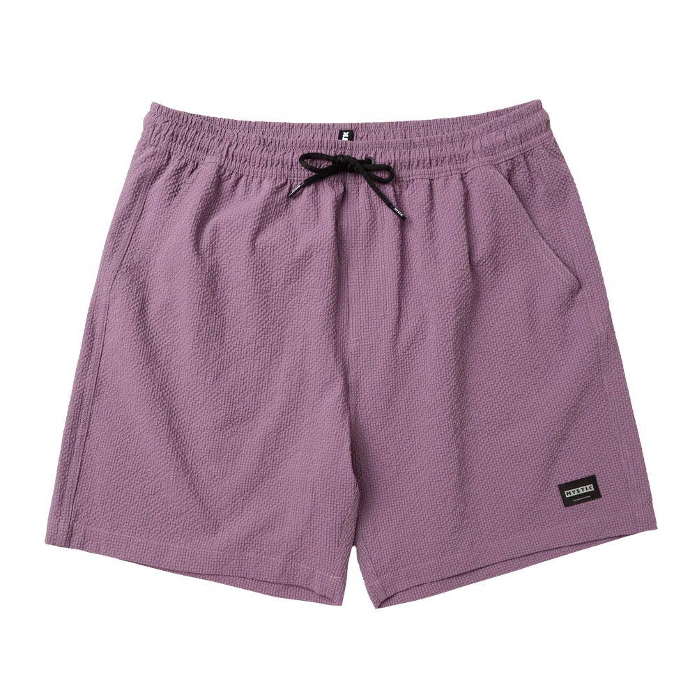 Brand Structure Swim Short - Image 7