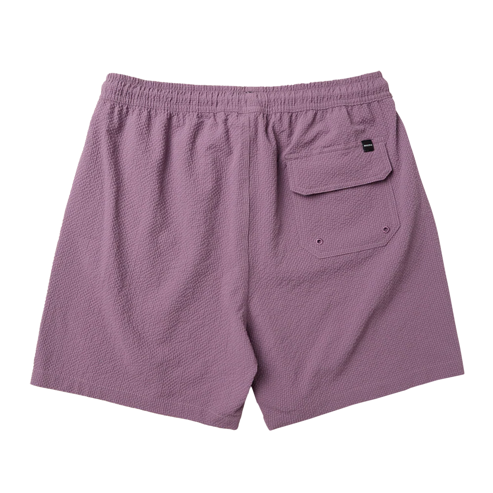 Brand Structure Swim Short - Image 8