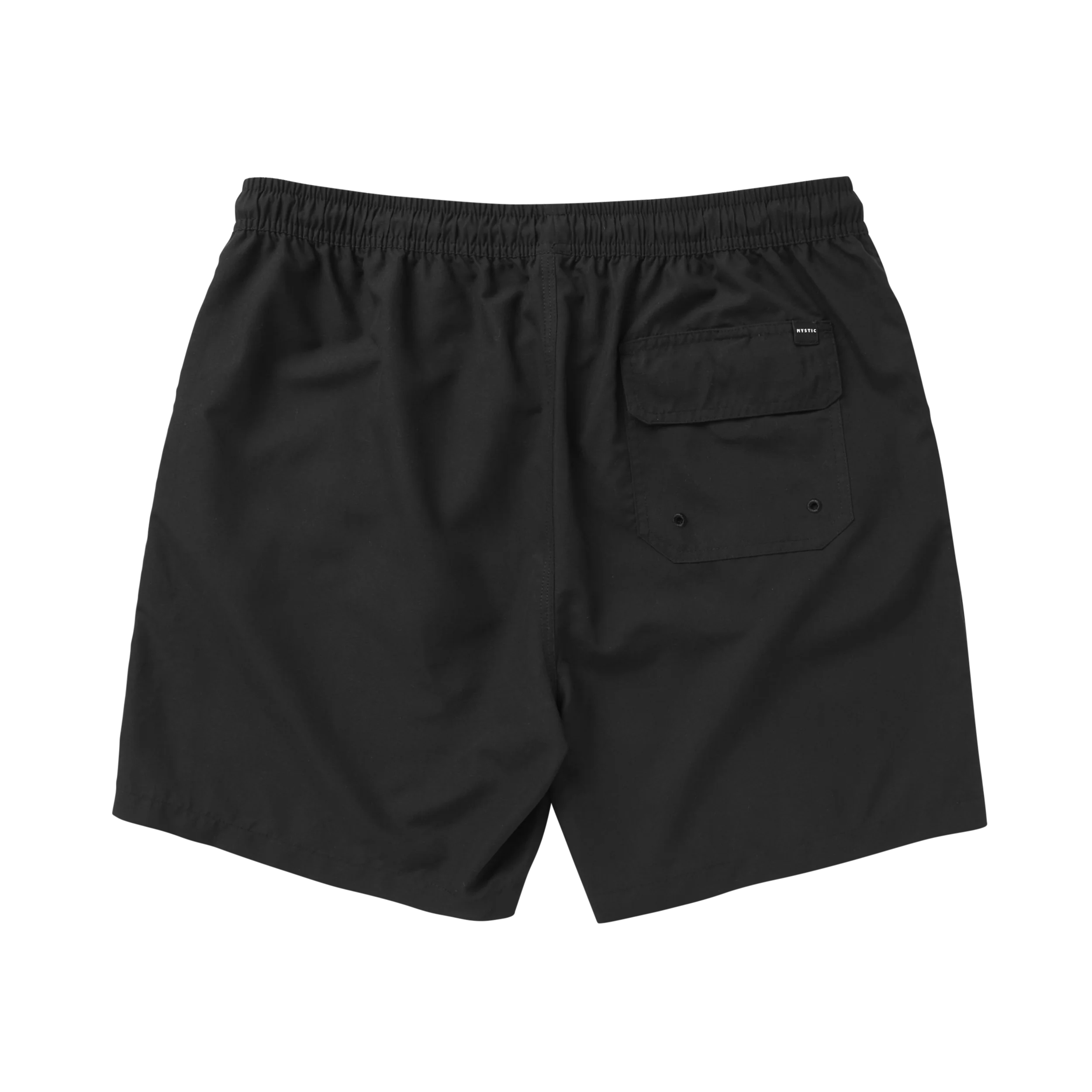 Brand Swimshort - Image 10