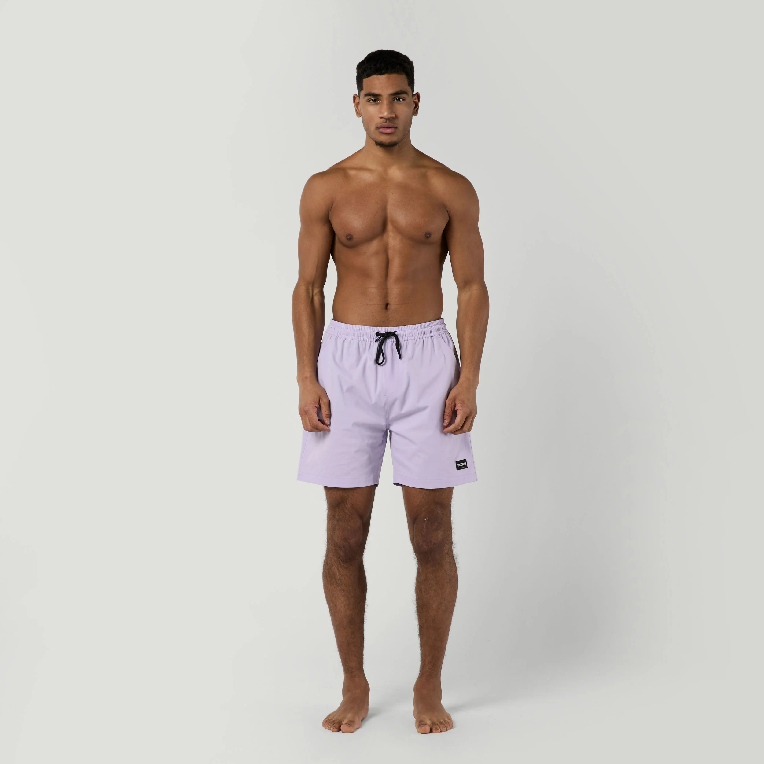Brand Swimshort - Image 11