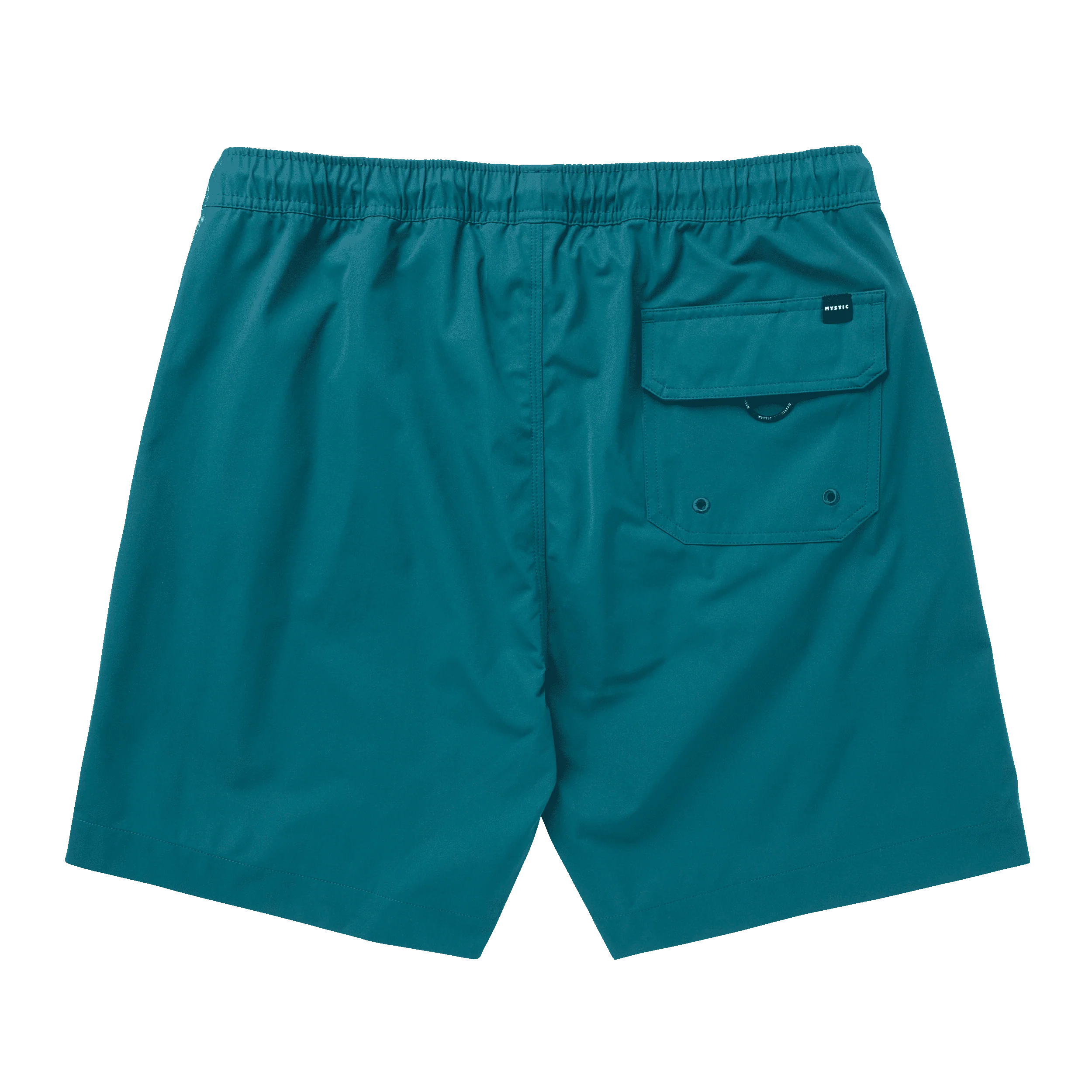 Brand Swimshort - Image 14
