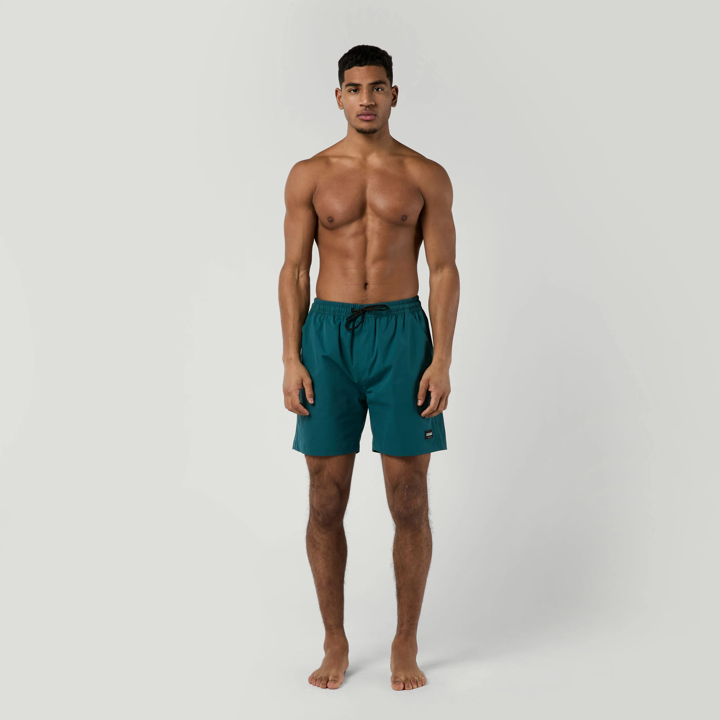 Brand Swimshort - Image 15