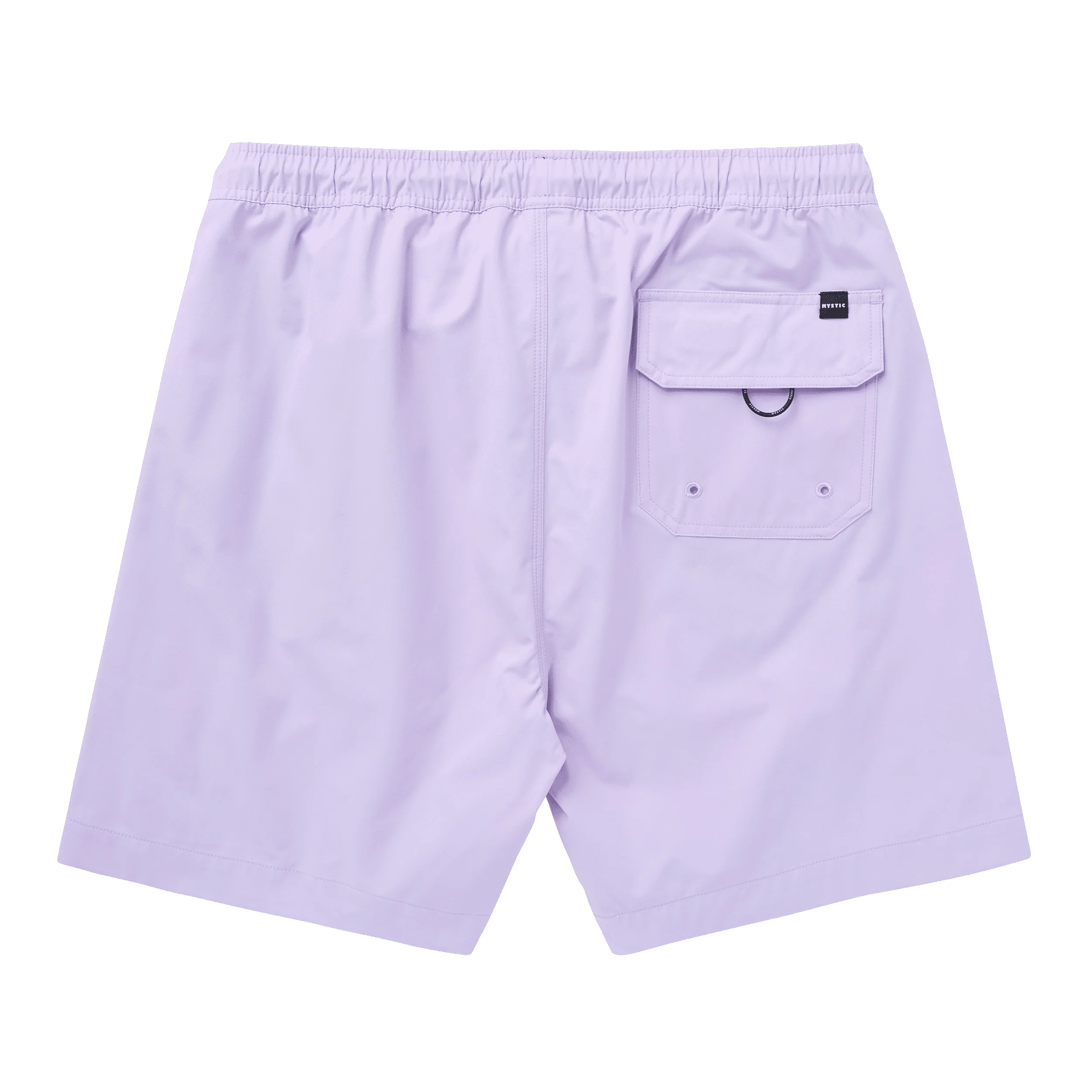 Brand Swimshort - Image 16