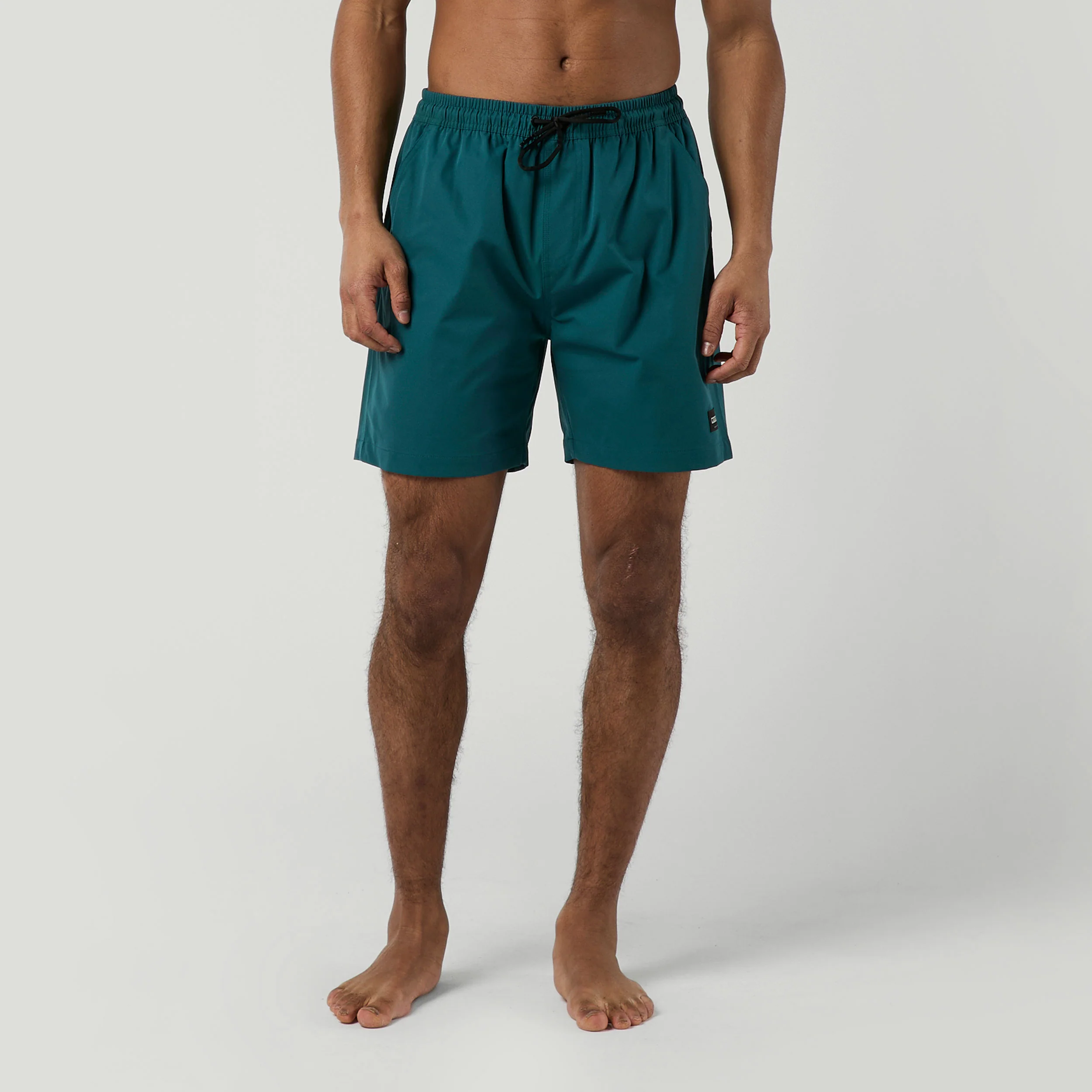 Brand Swimshort - Image 17