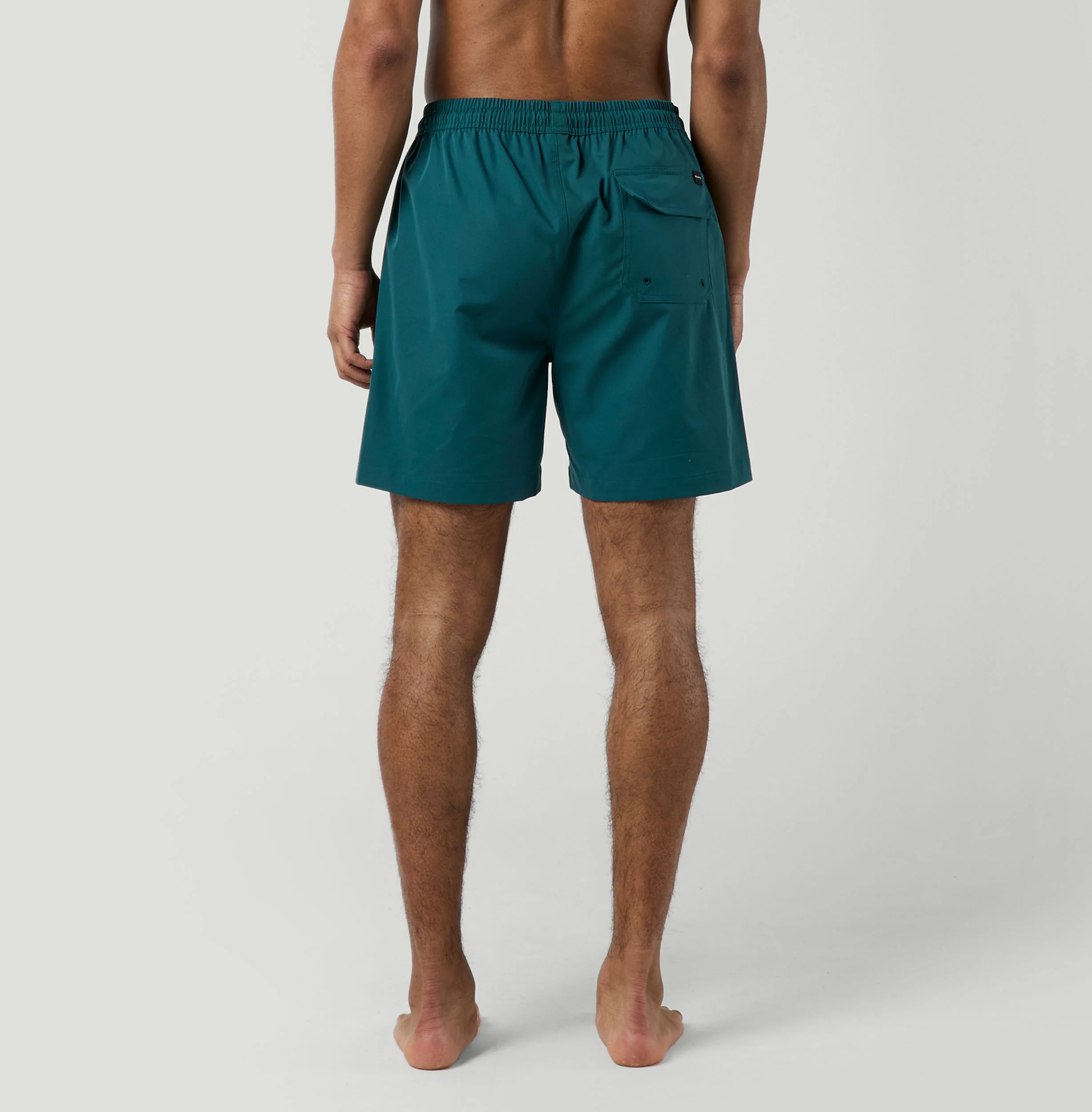 Brand Swimshort - Image 18