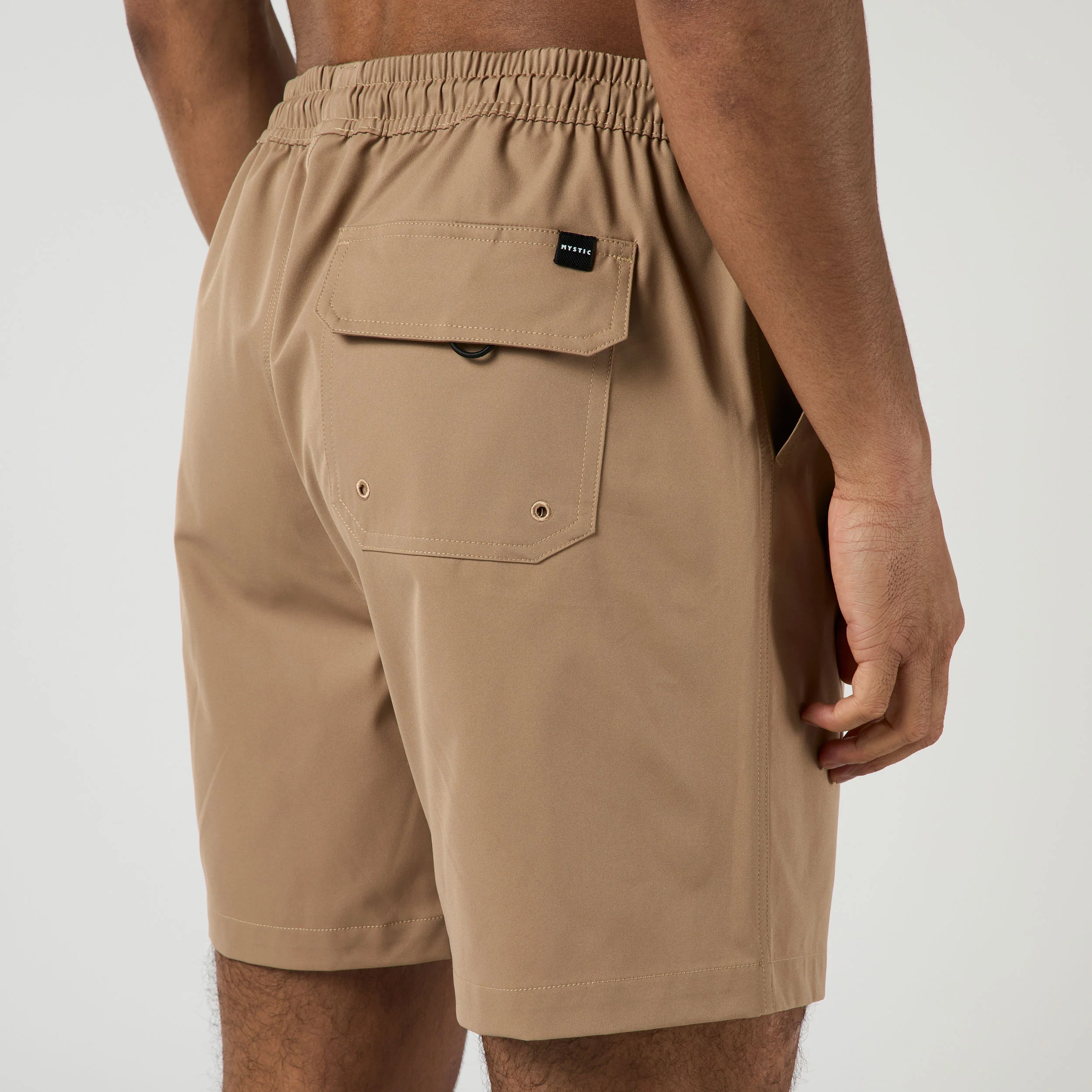 Brand Swimshort - Image 19