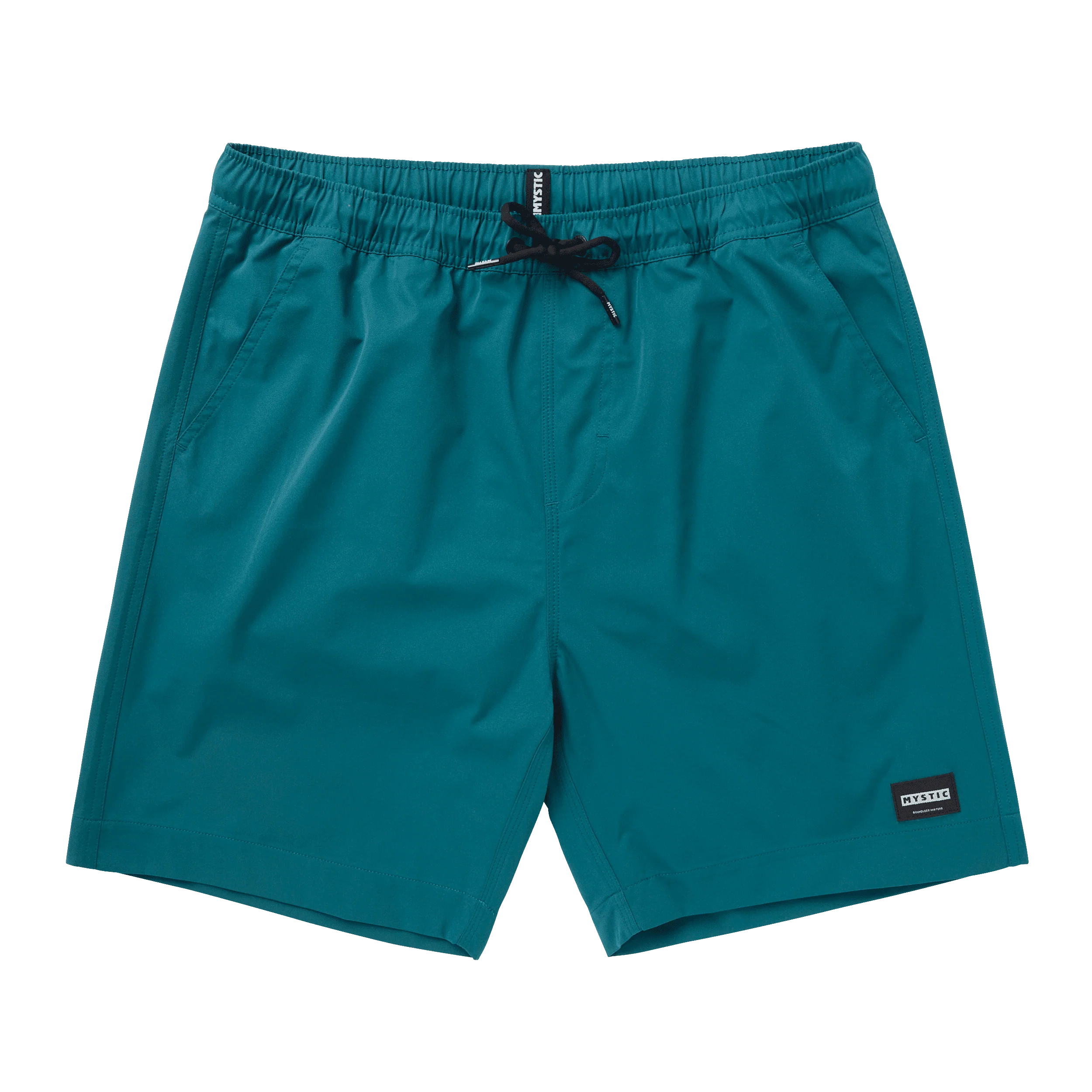 Brand Swimshort - Image 20