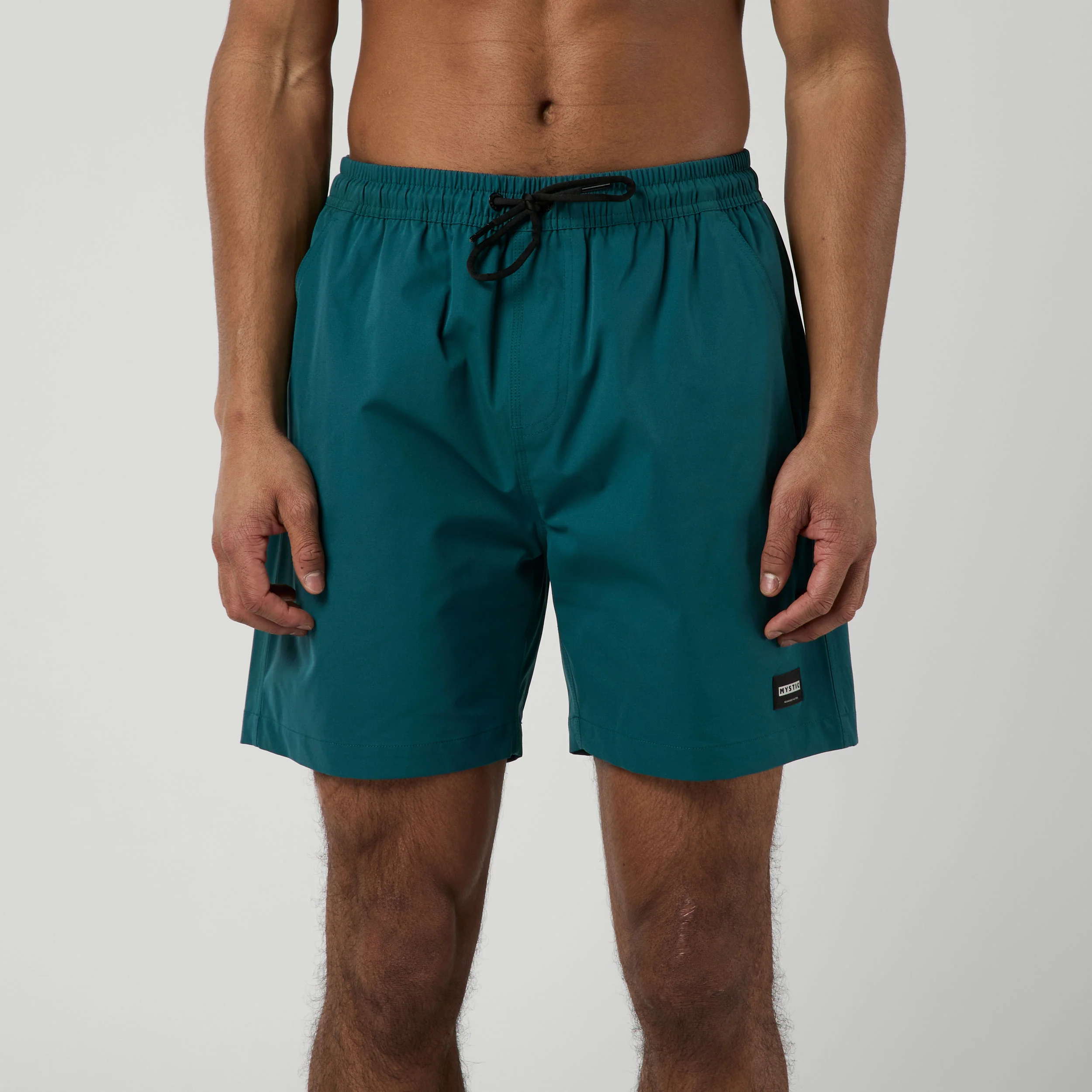 Brand Swimshort - Image 21
