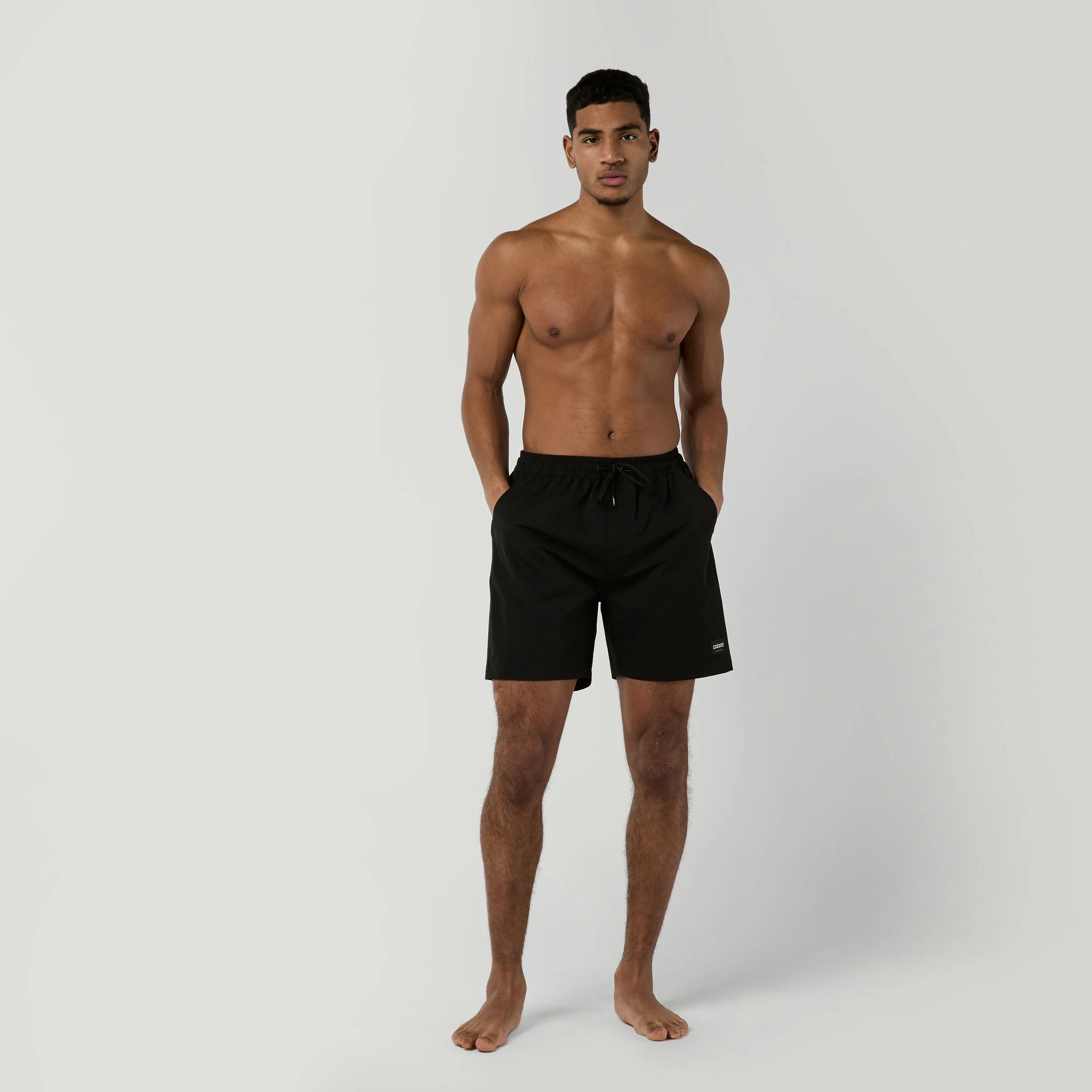 Brand Swimshort - Image 22