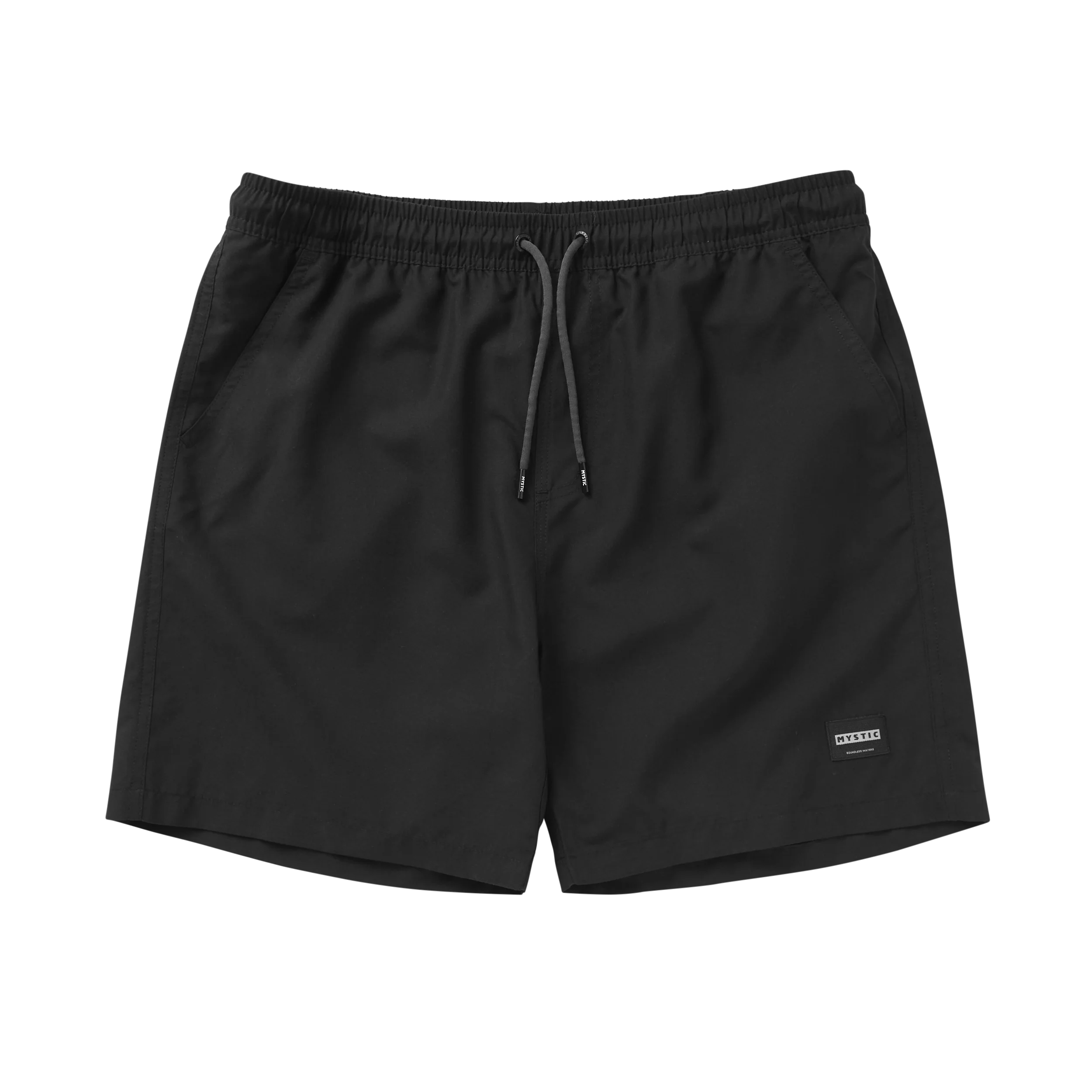 Brand Swimshort - Image 23