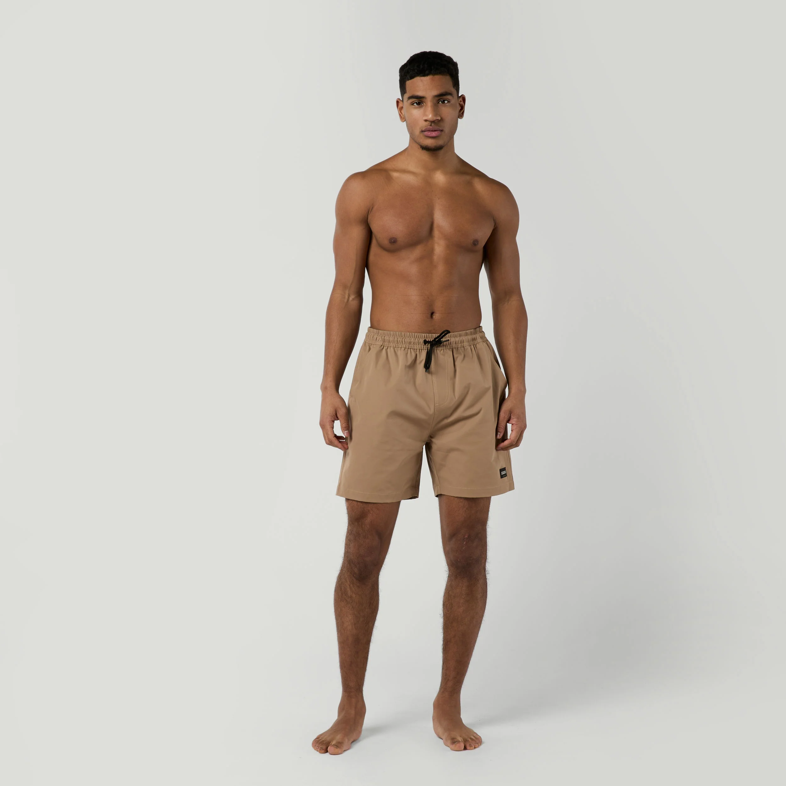 Brand Swimshort - Image 26