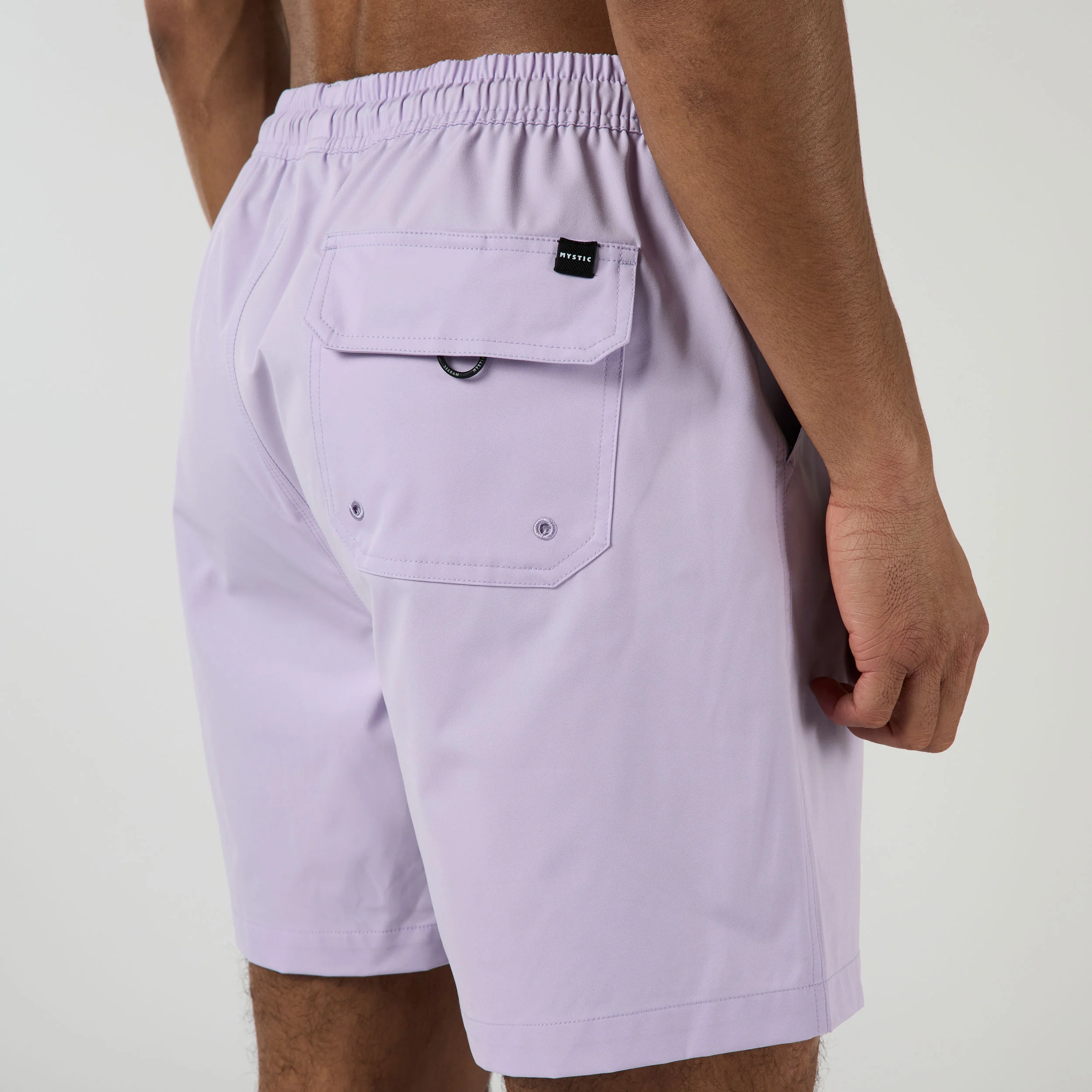 Brand Swimshort - Image 28